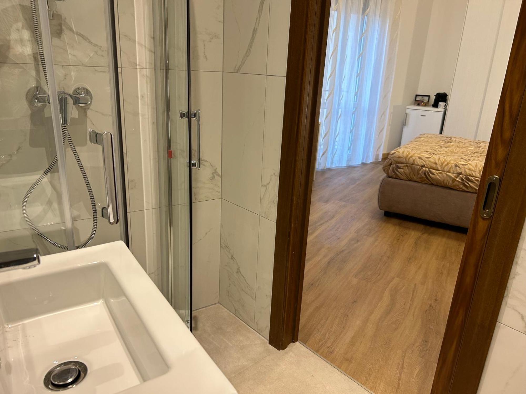 Apartamento Valverde And *