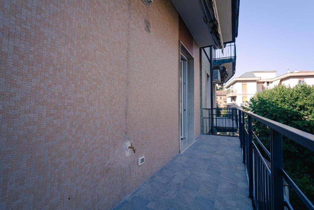 Centre - Royal Welcome Apartment *