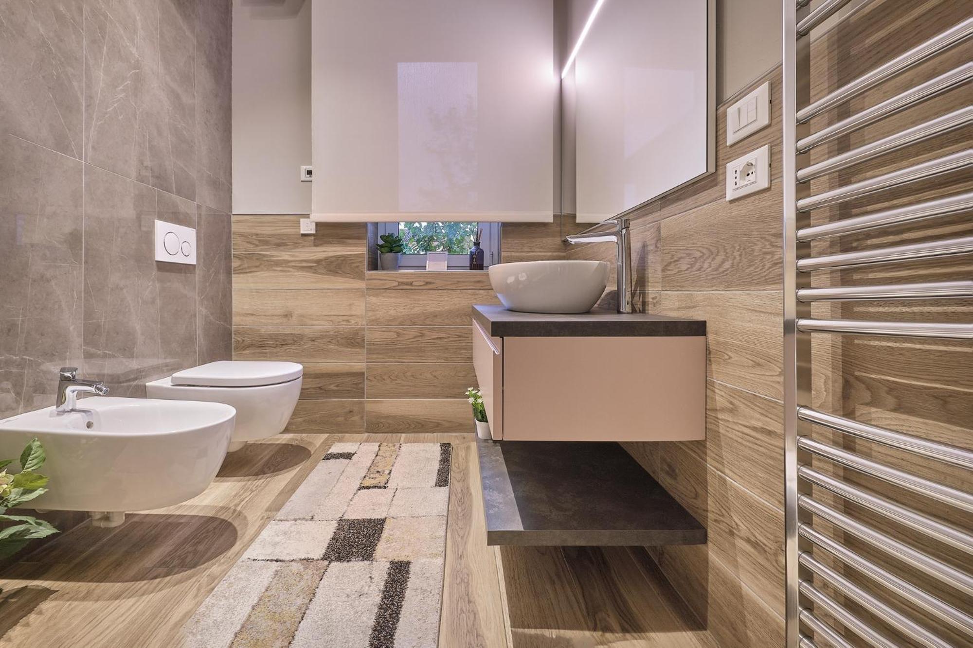 Apartamento Casa Dolce Casa Verona