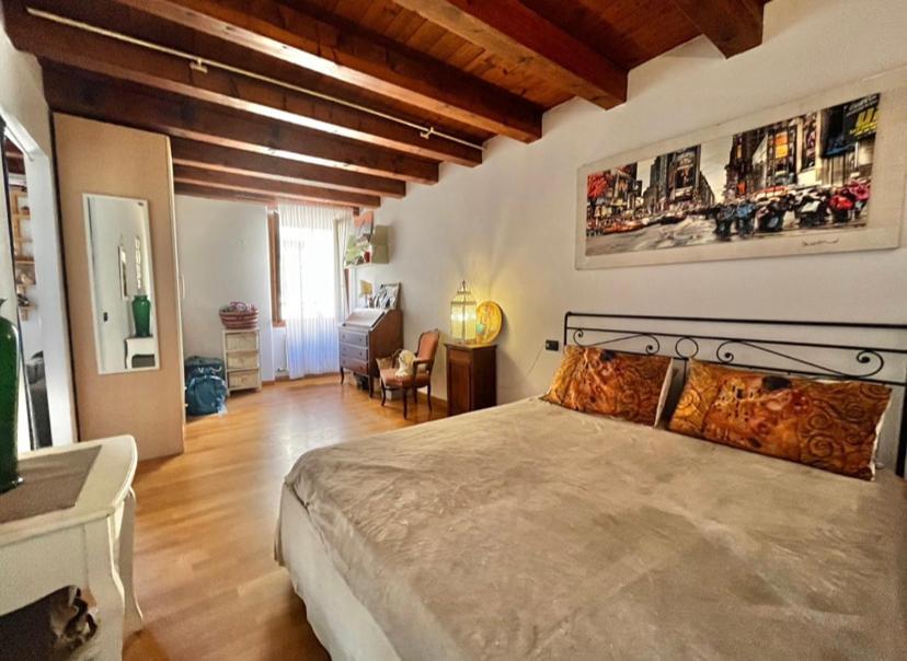 Apartamento Casa Sull'adige