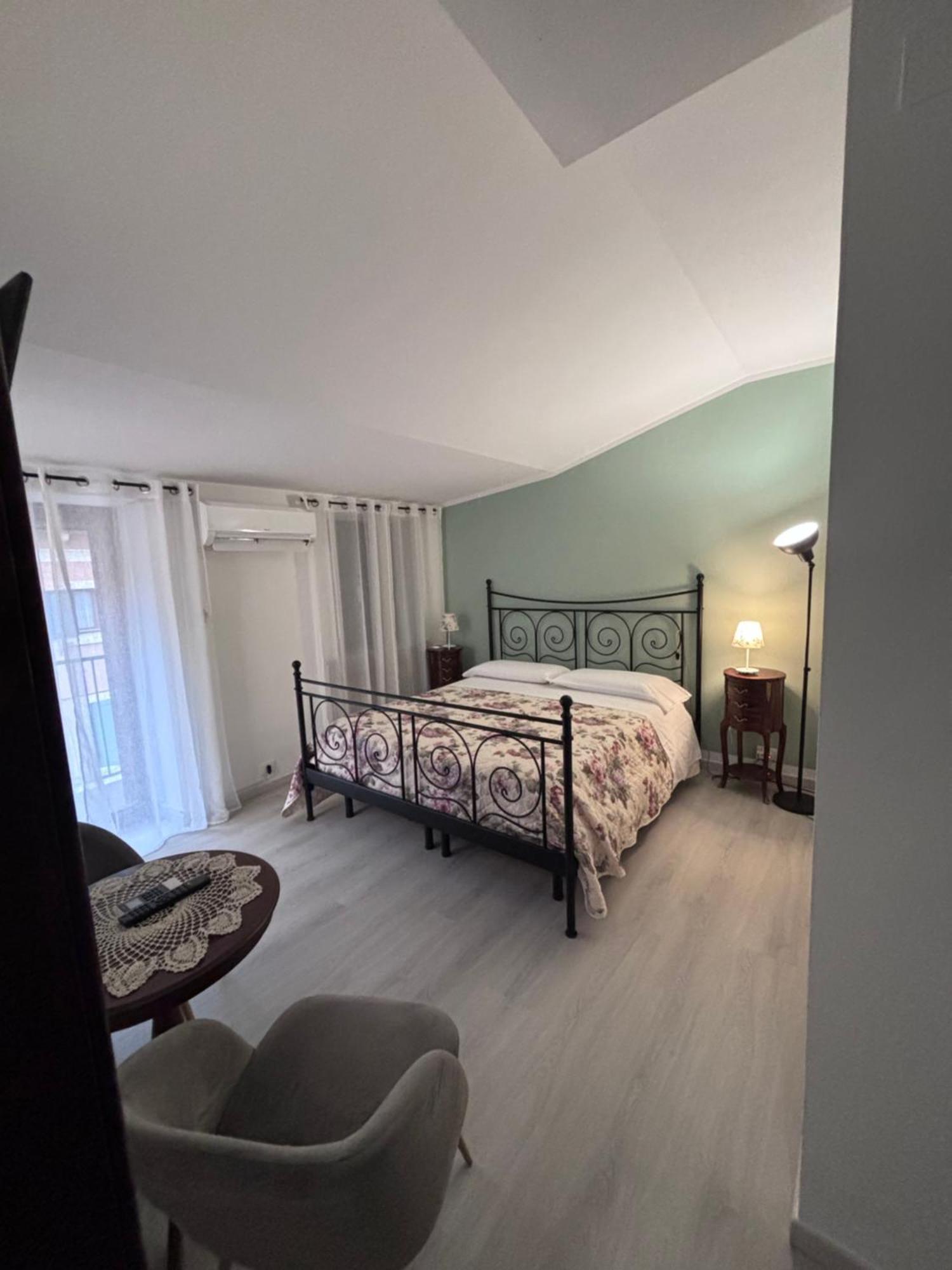 Residenza Bra Verona