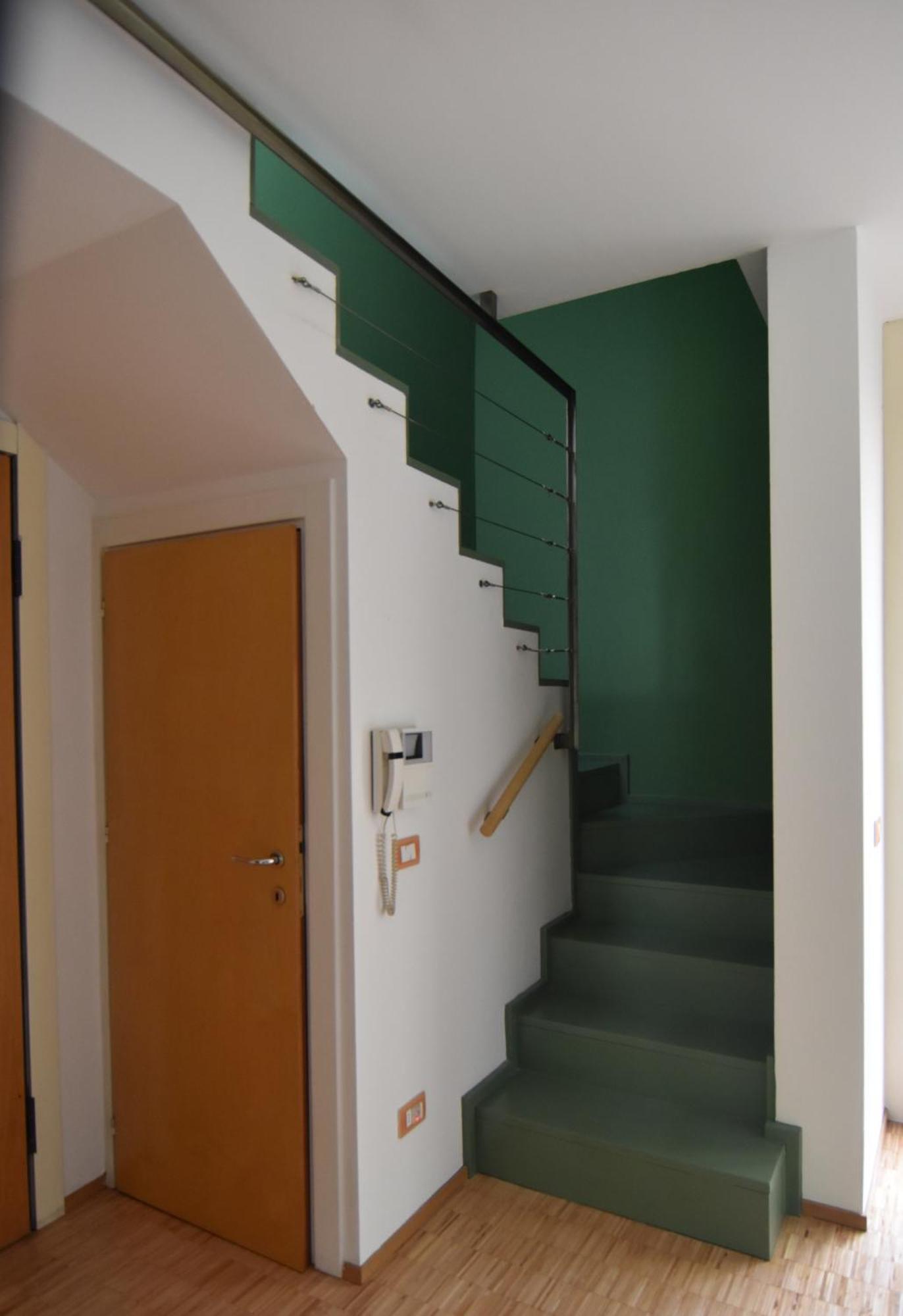 La Casa Della Luce Verona