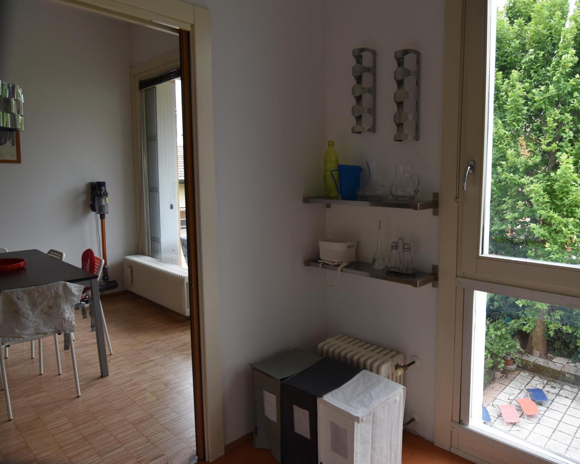 La Casa Della Luce * Verona