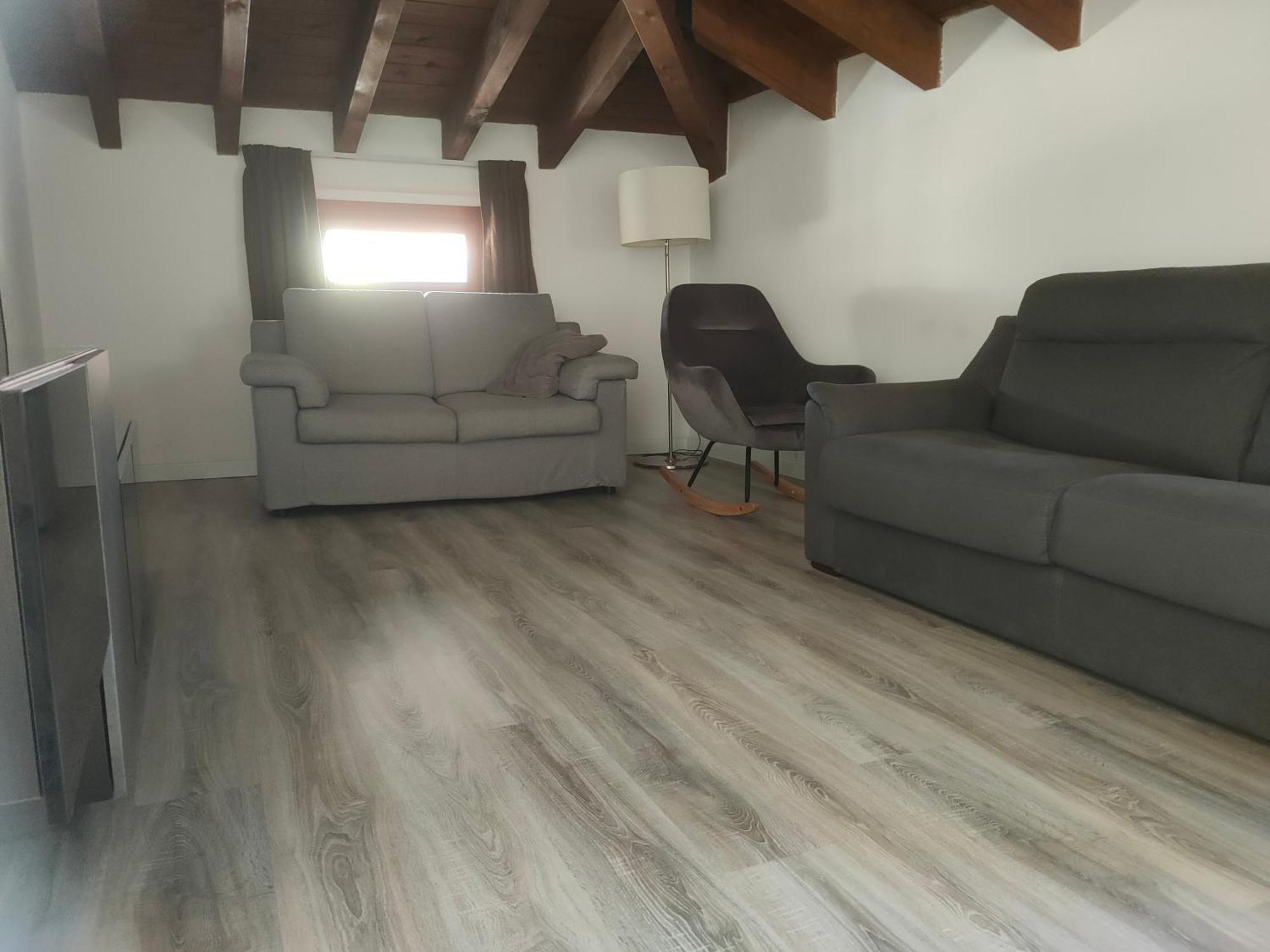 Apartamento Relais + Private Parking Verona