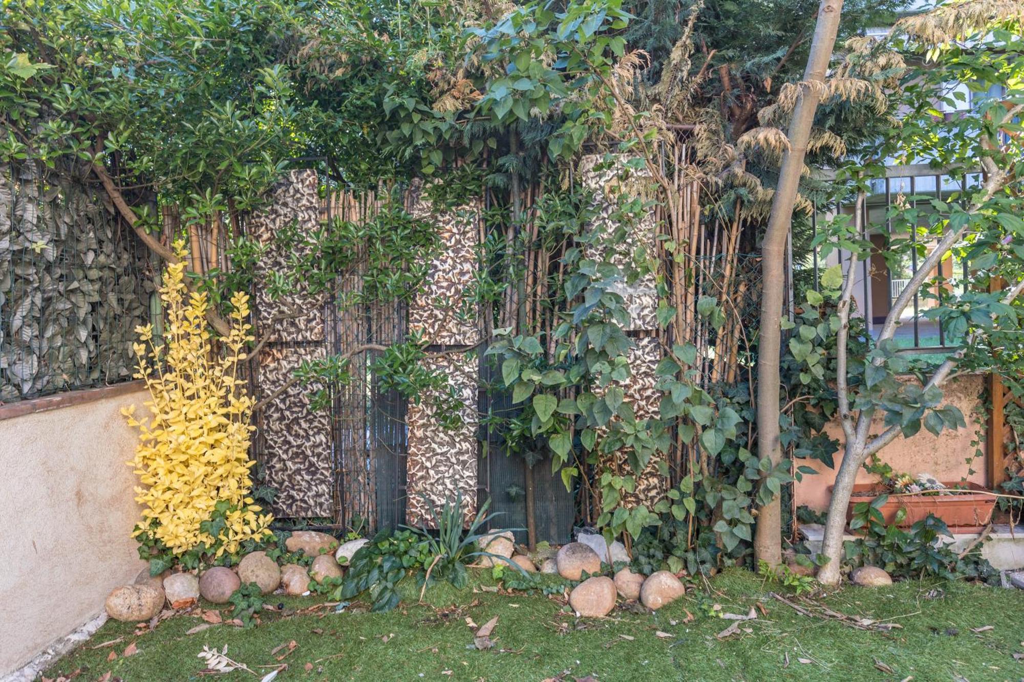 House * Verona