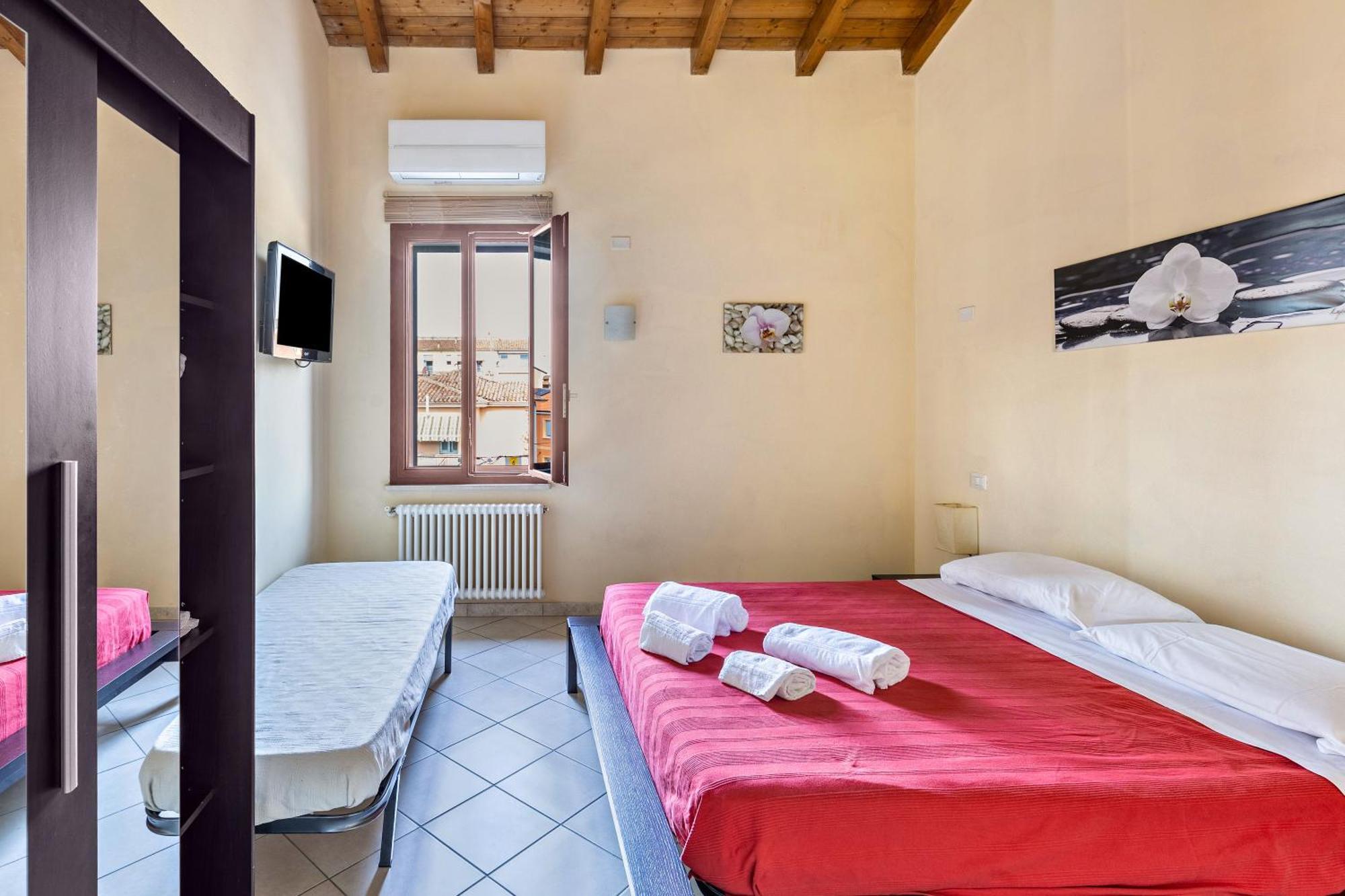 House Verona