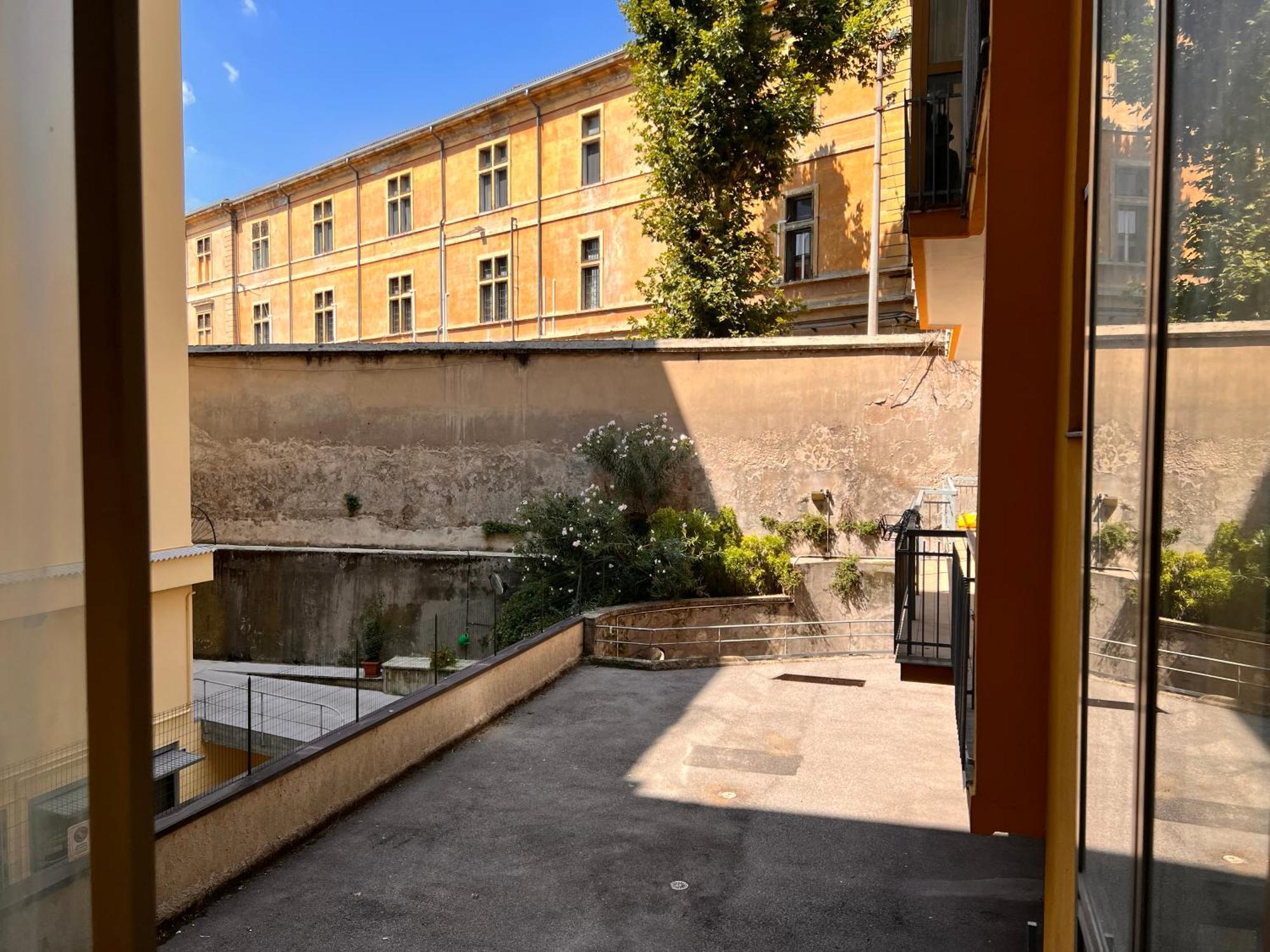 10 Minutes Bed and breakfast Verona