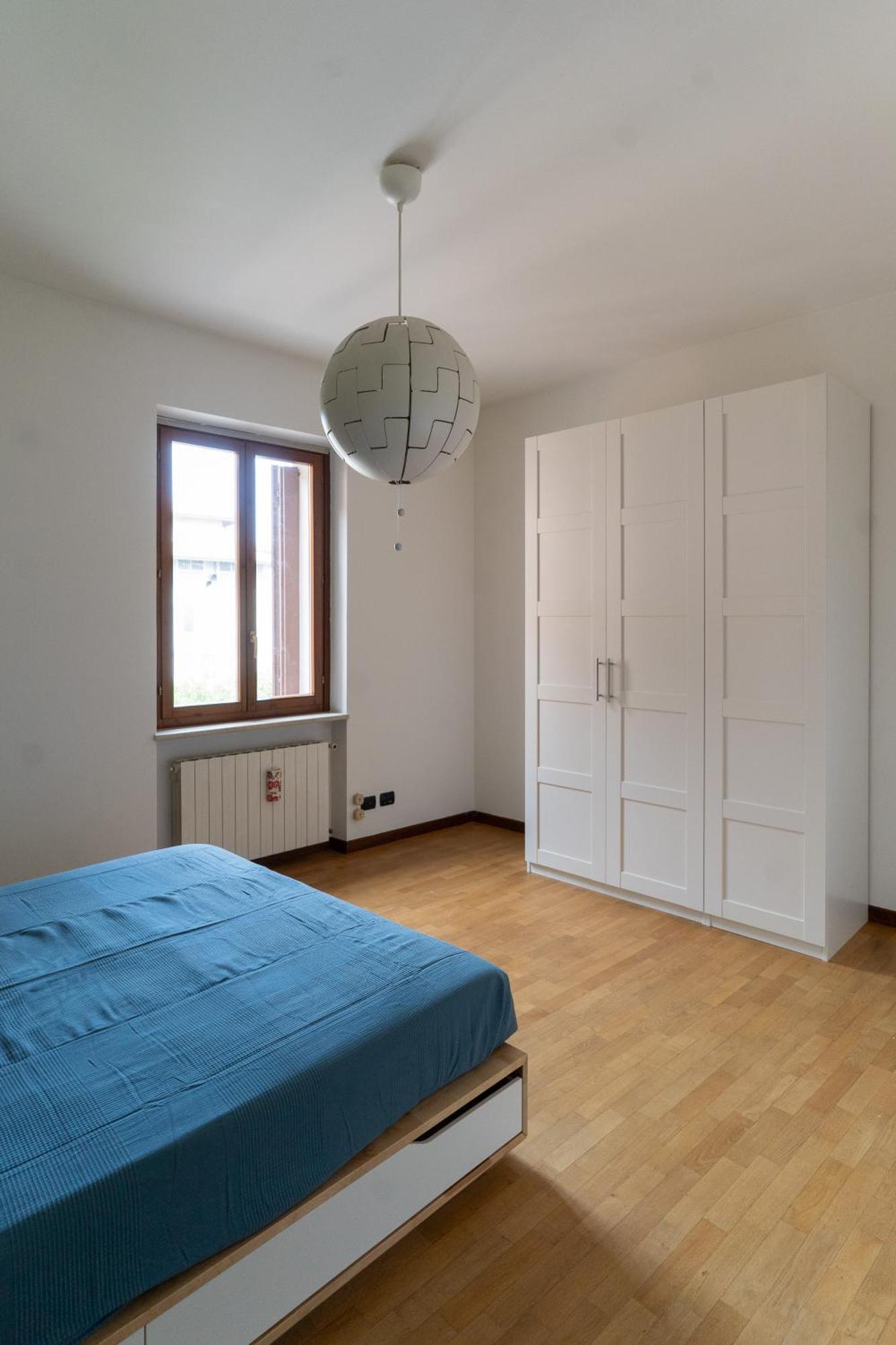 Residenza Al Corso * Vérone
