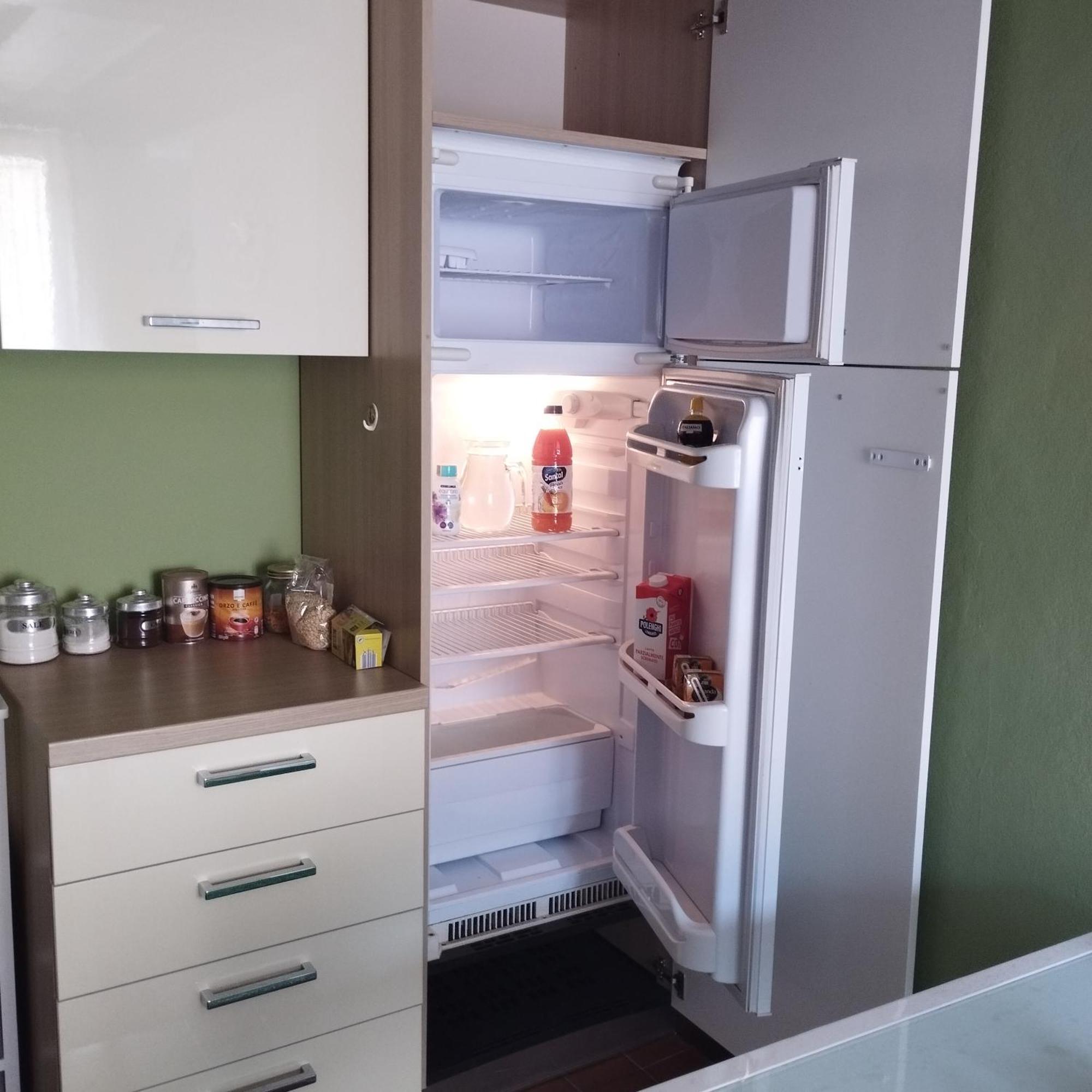 Appartement Al Vicoletto Vérone