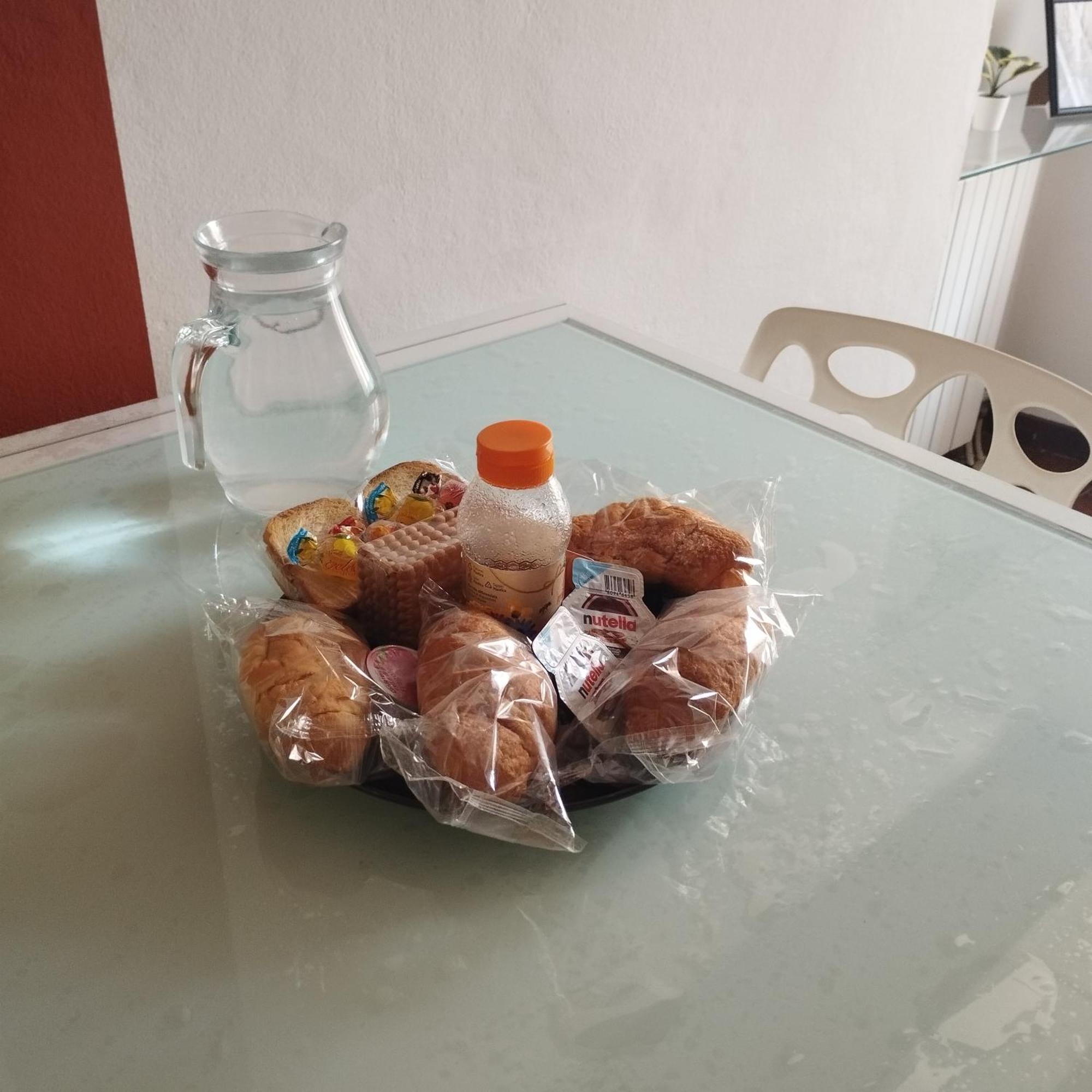 Al Vicoletto Appartement Vérone