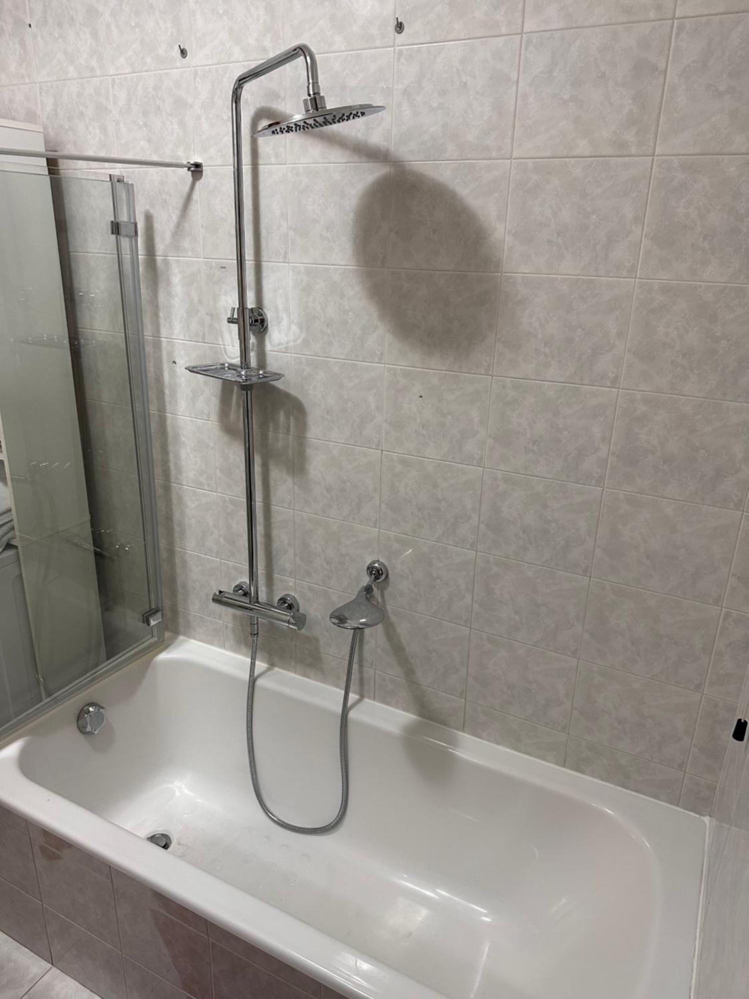 Apartamento Bellissimo Riservato Vicino Al Centro