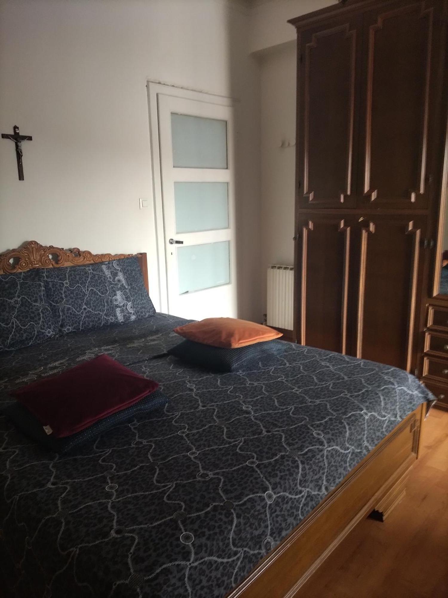 Bed and breakfast Maddalena Di San Zeno *