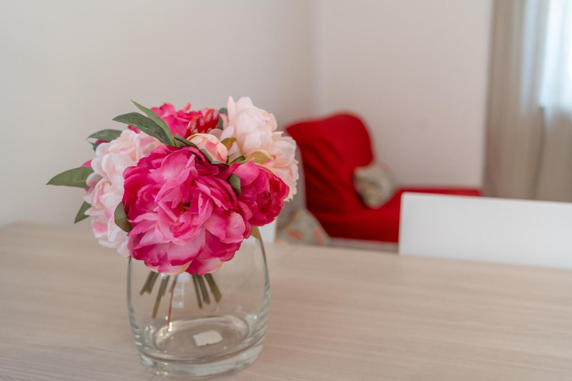 Apartamento Charme In Fiera - Zona Fiera Verona