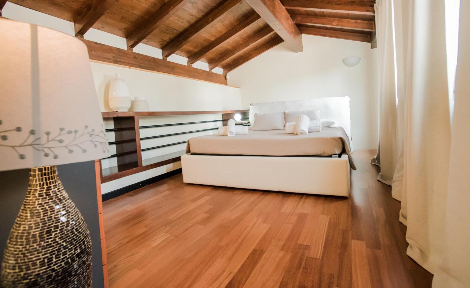 Sweet Appartamento Verona
