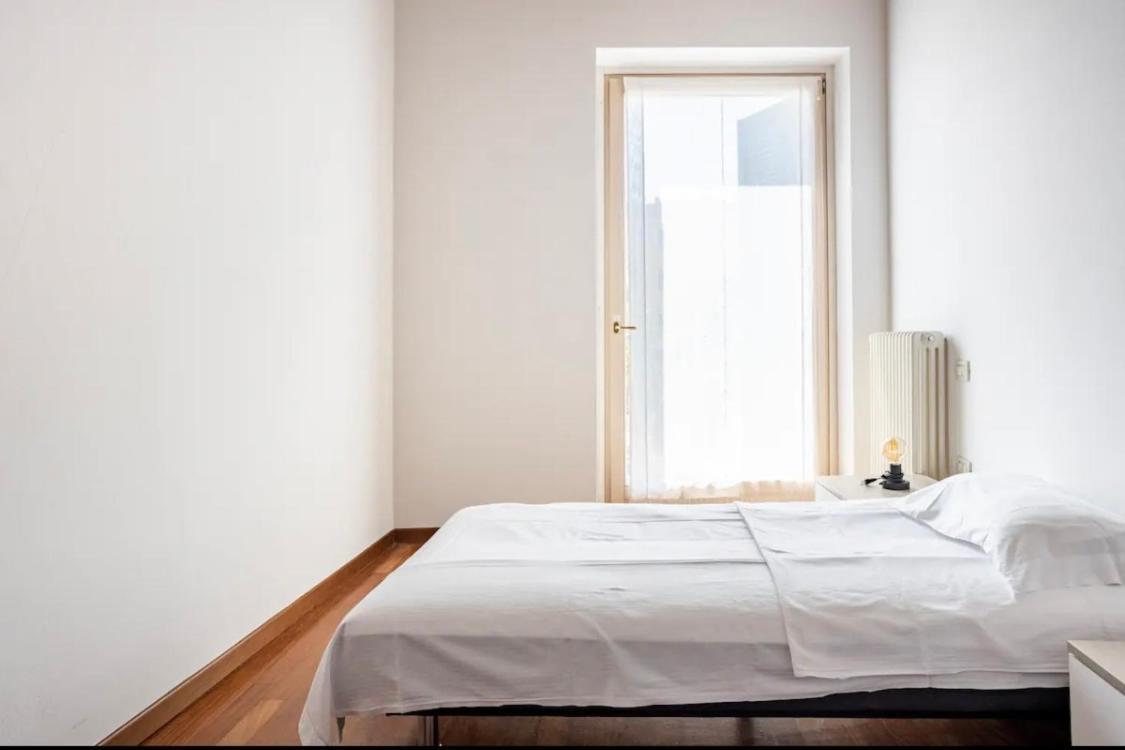 Apartamento Juliet's Terrace Free Park Verona