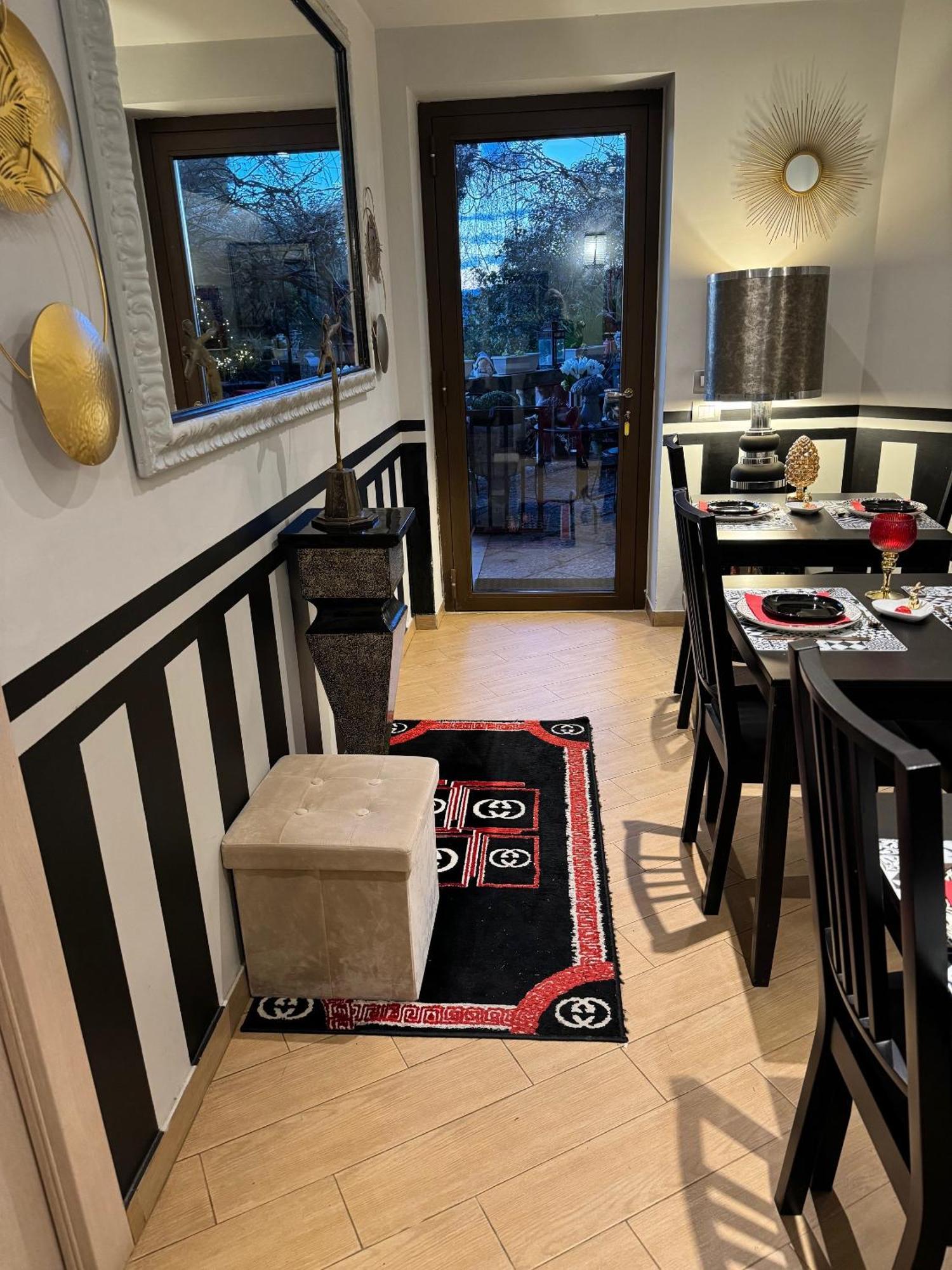 Residenza Ca' Degli Enzi Bed and breakfast Verona