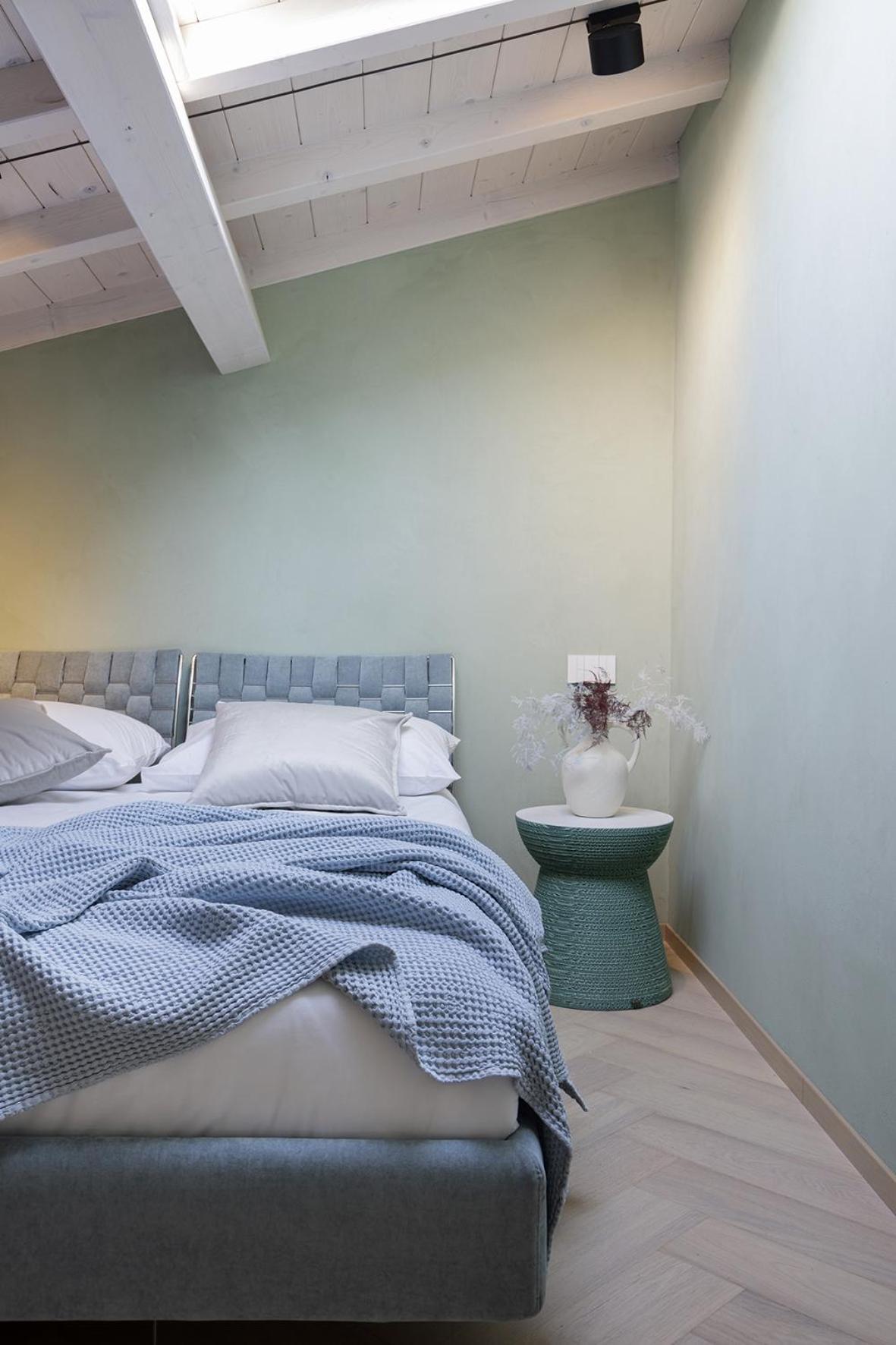 Apartamento Palazzo Ciopeta - Italian Excellence *