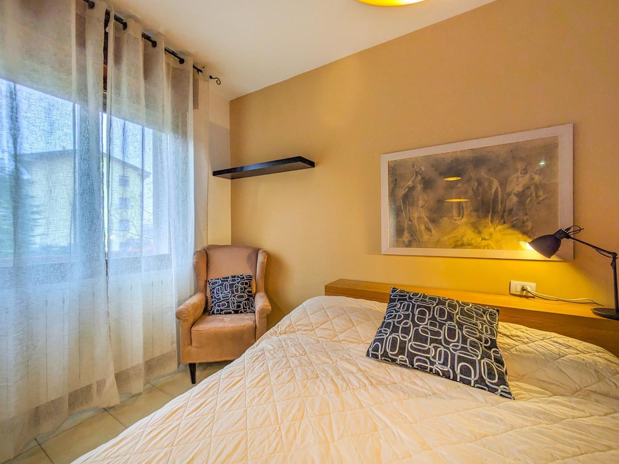 Apartment Sanmichele Verona