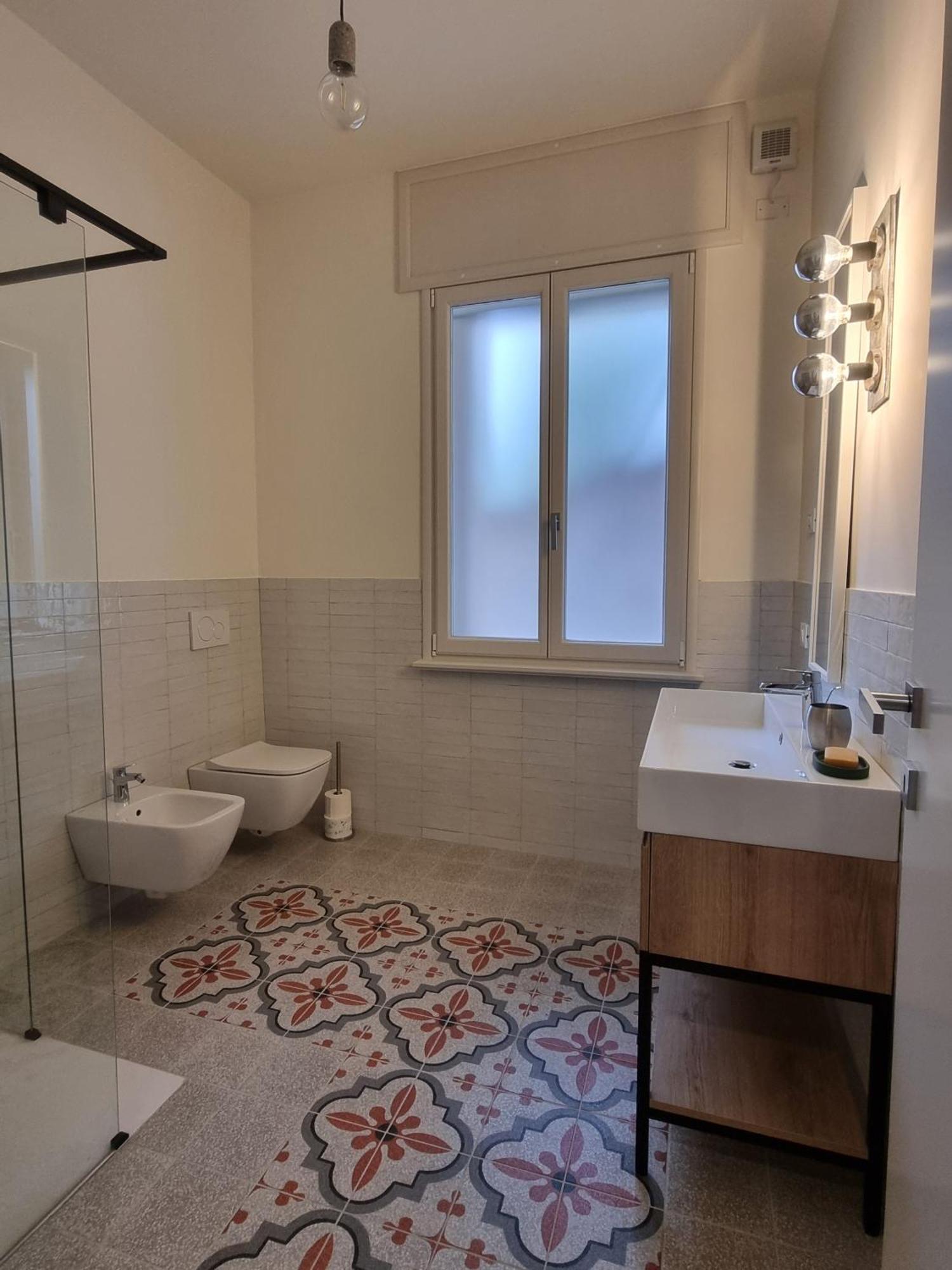Manzati Apartamento Verona