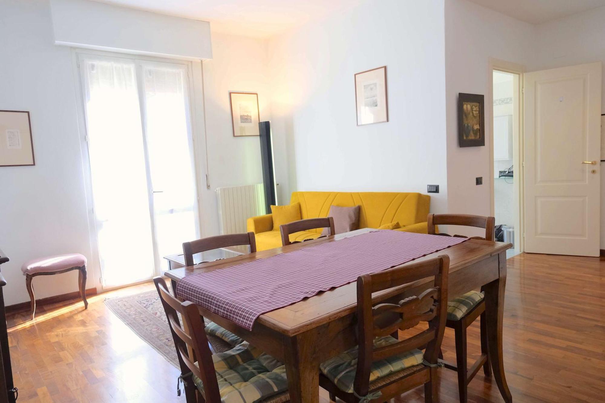 Vr Residenza Leo * Vérone