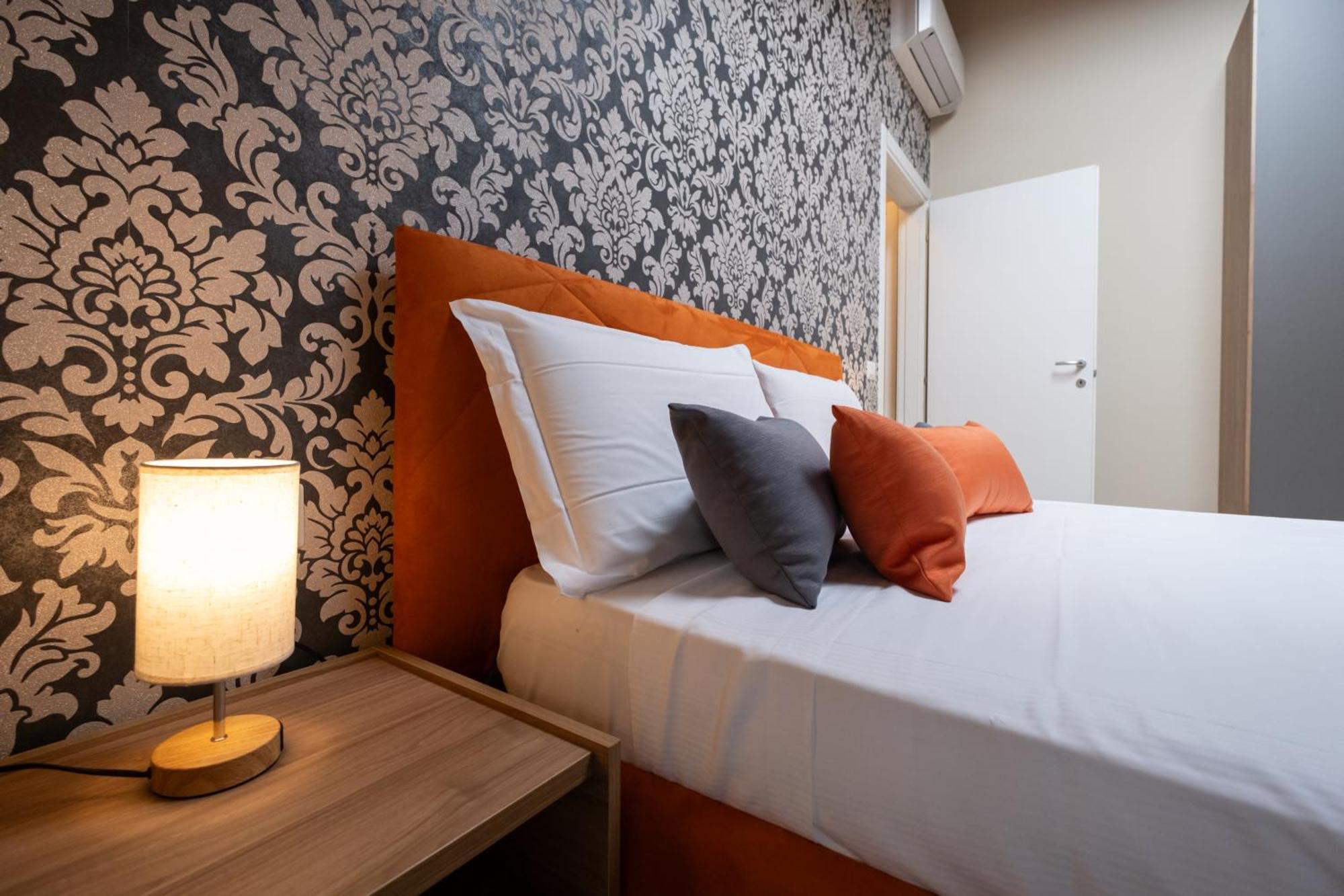 Apartamento Sweet Dreams