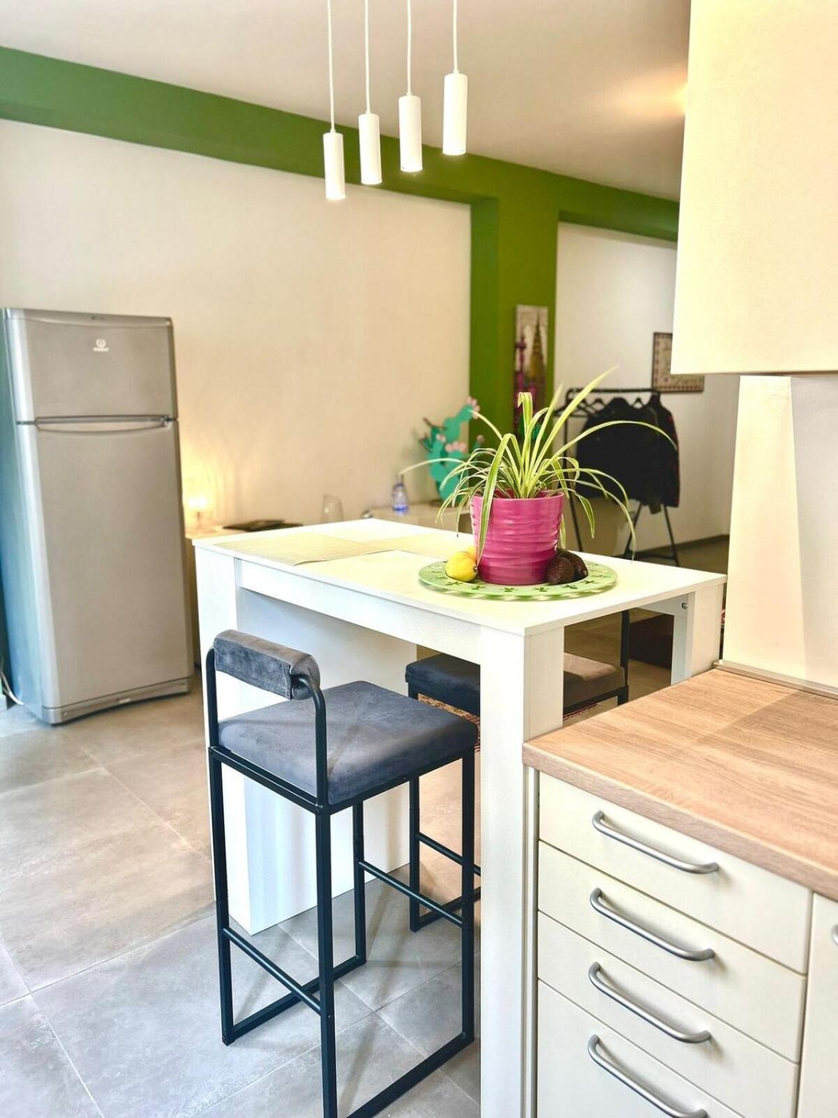 Fiera Maison * Verona