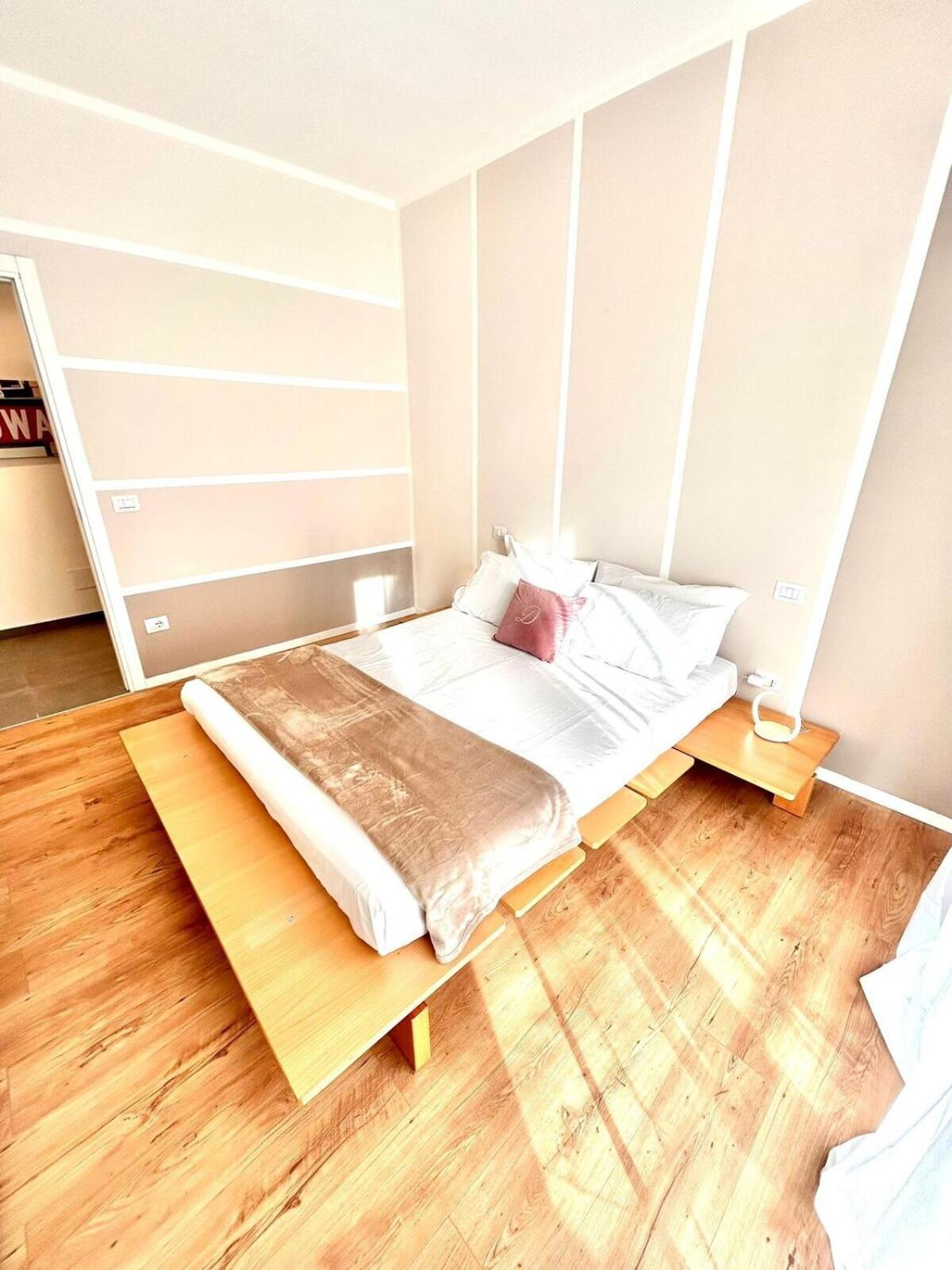 Fiera Maison *