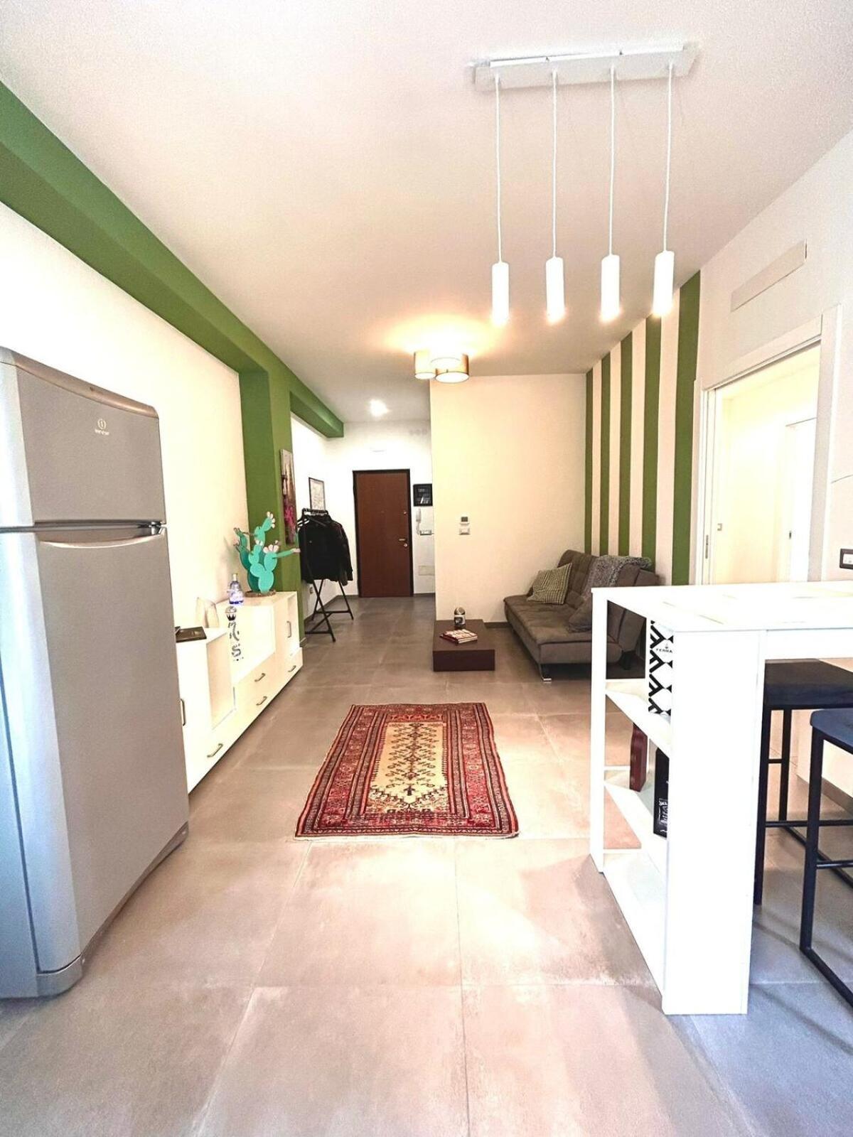 Fiera Maison * Verona