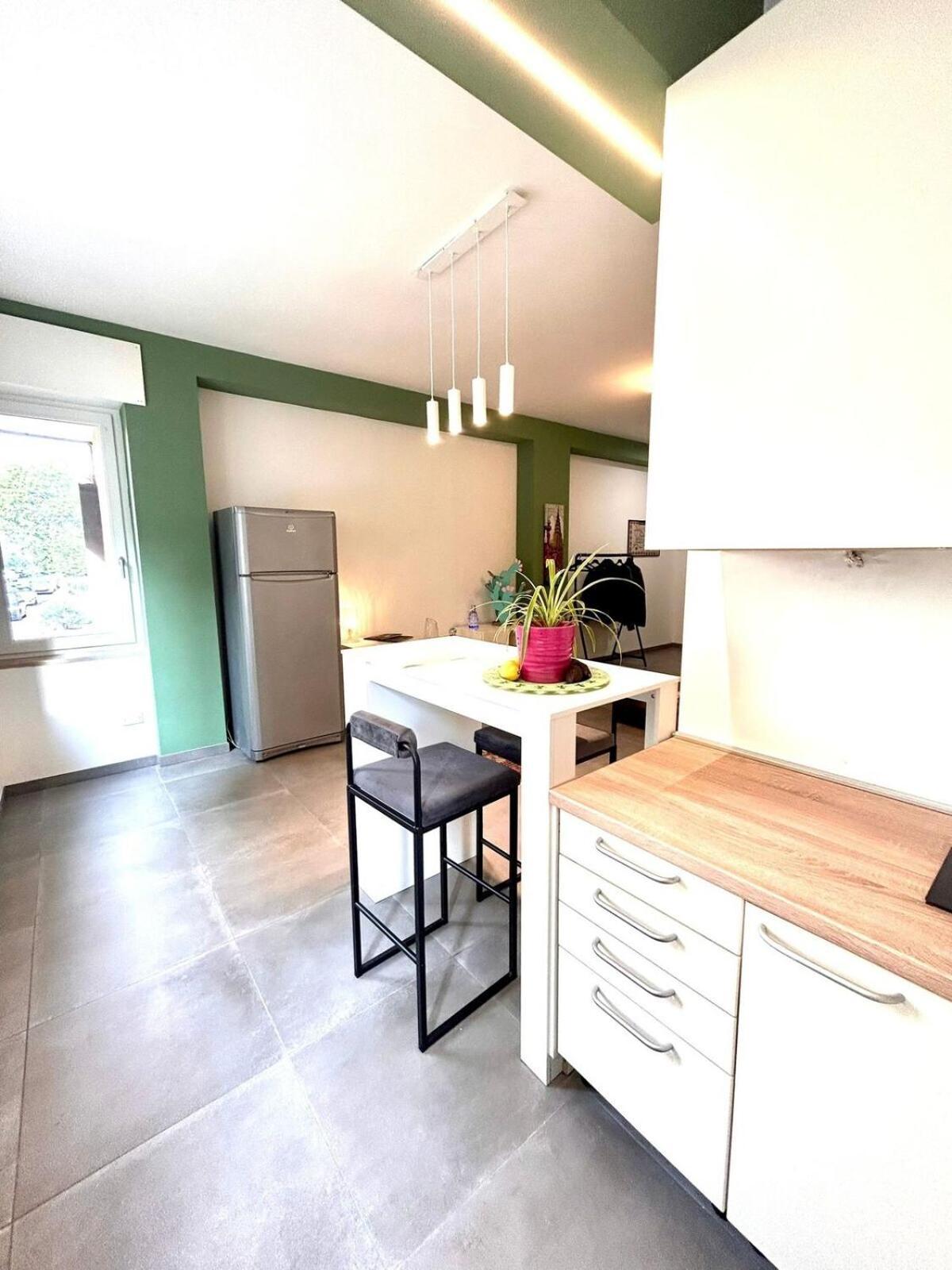Fiera Maison *