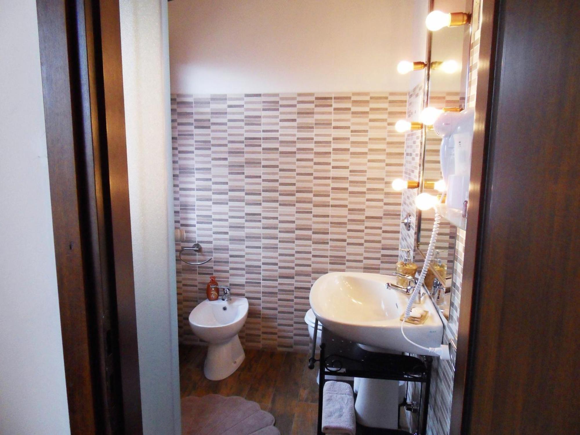 Residenza Bra 2* Verona