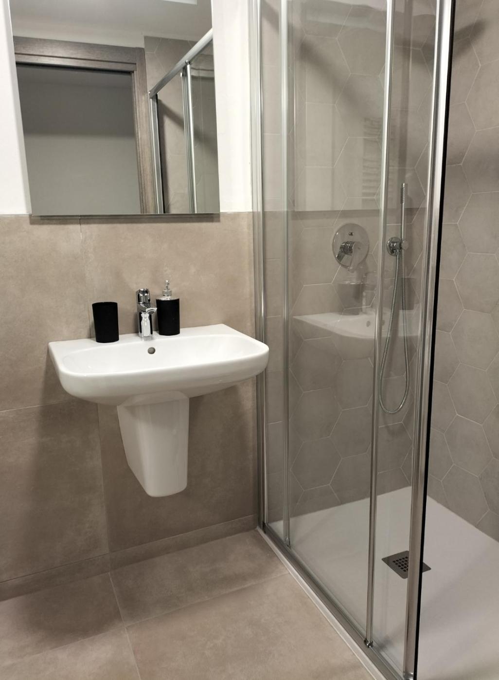 Apartamento Unicumhouse Verona