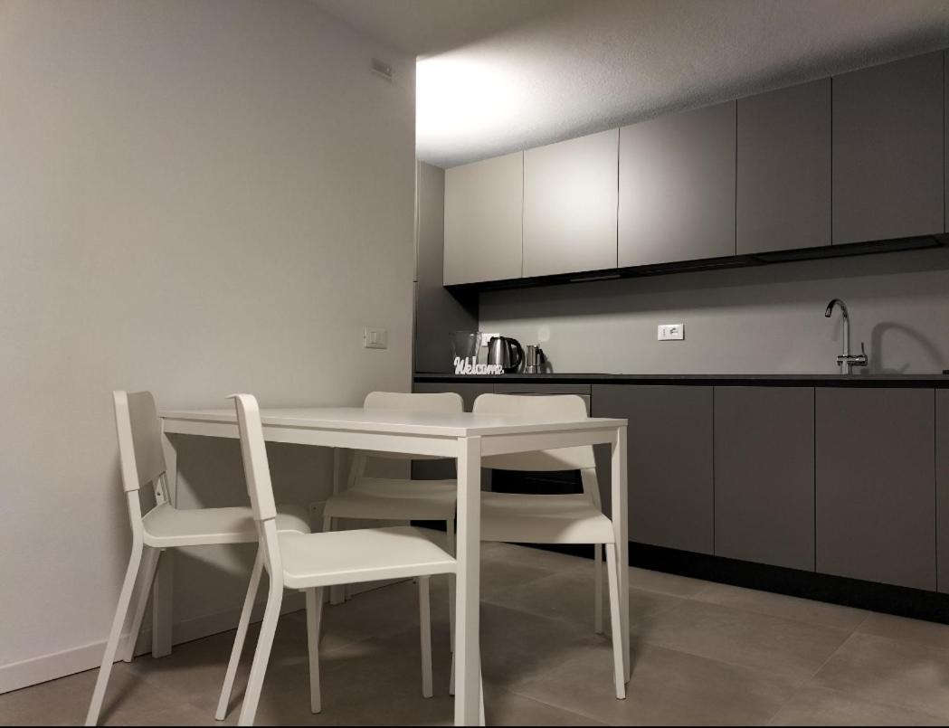 Apartamento Unicumhouse