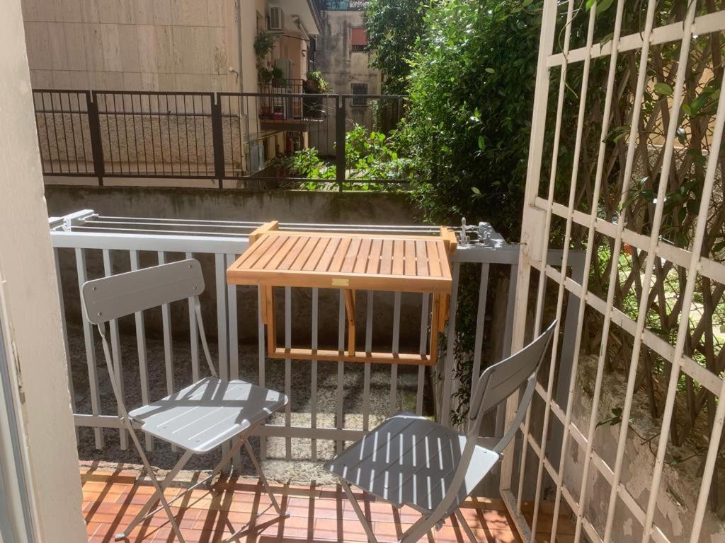 Unicumhouse Apartamento Verona