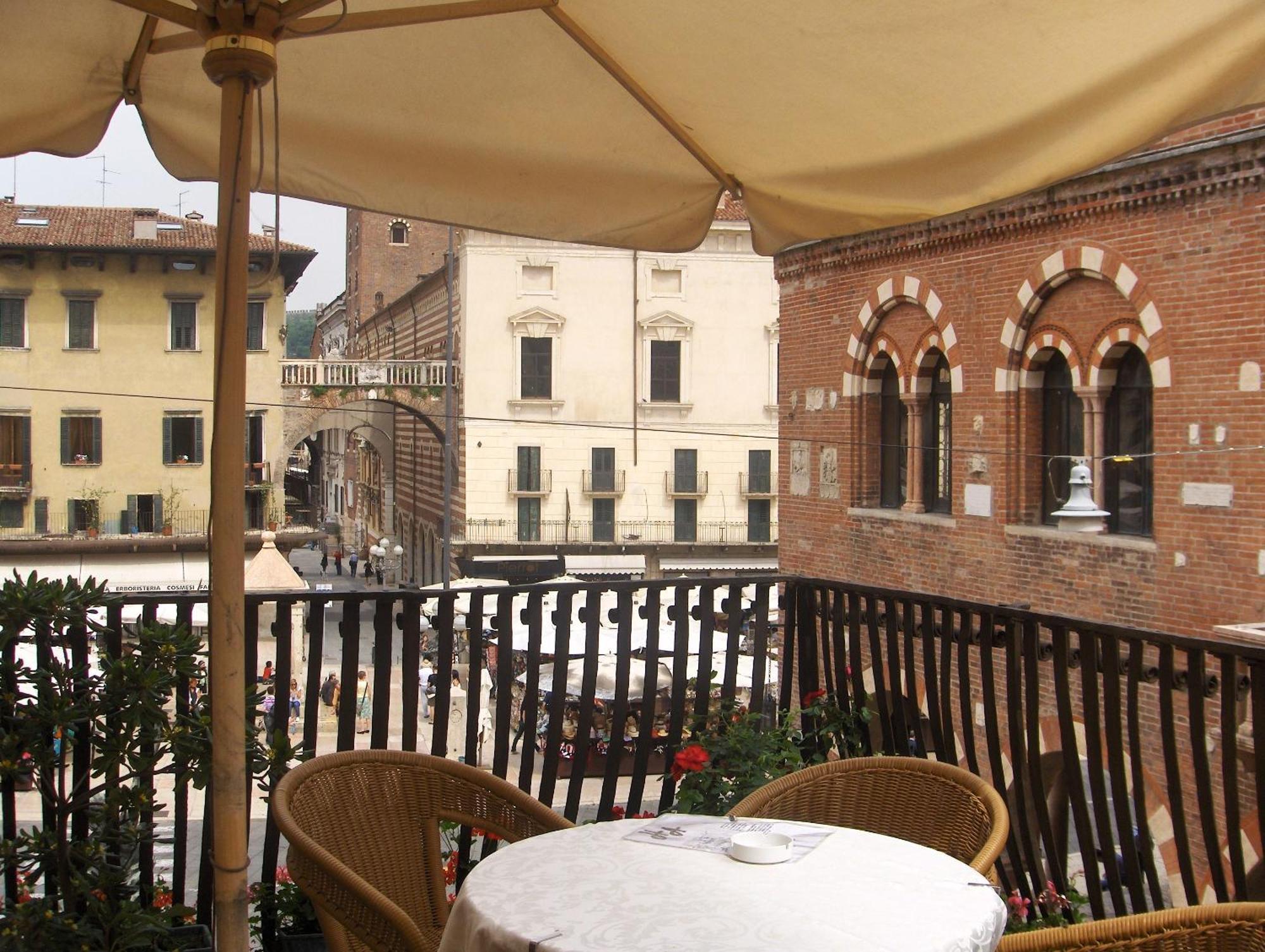 Aurora Verona