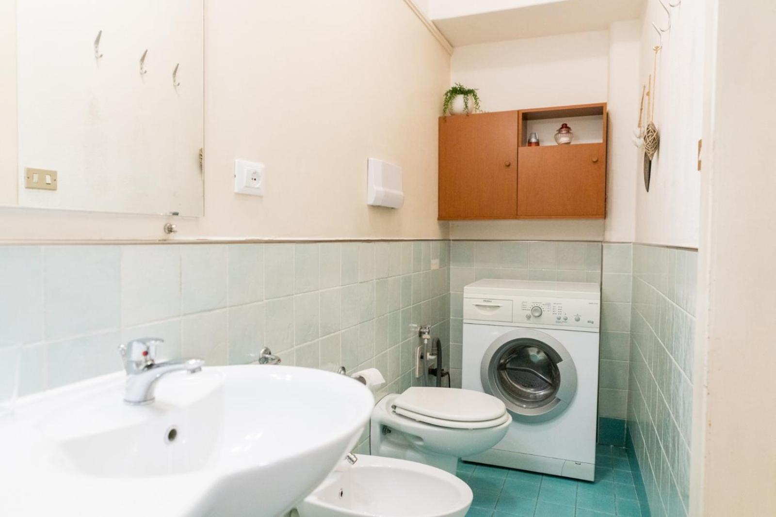 Domus - Accogliente Residenza Rocchetto A 25mt Da Piazza Erbe
