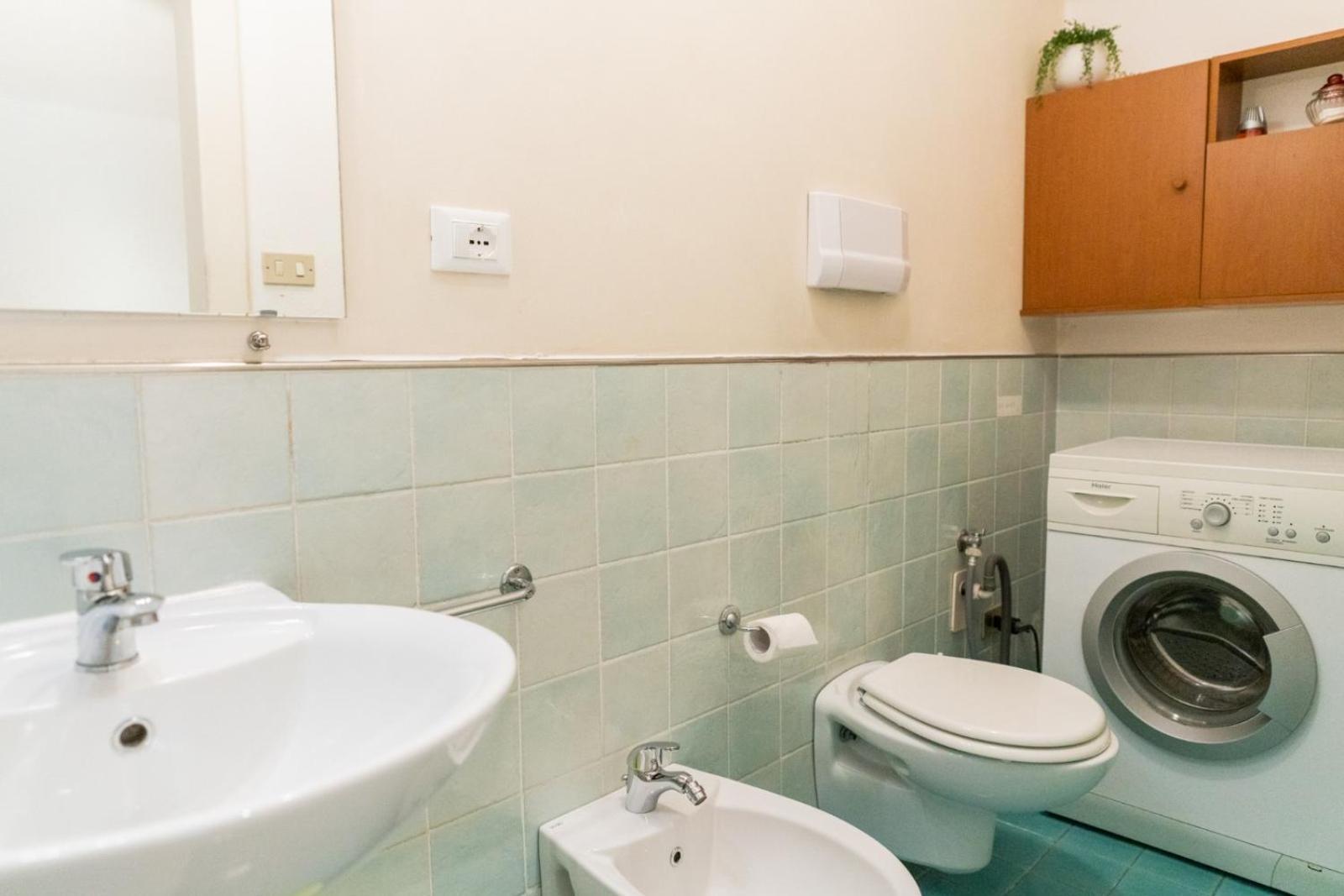 Apartment Domus - Accogliente Residenza Rocchetto A 25mt Da Piazza Erbe *