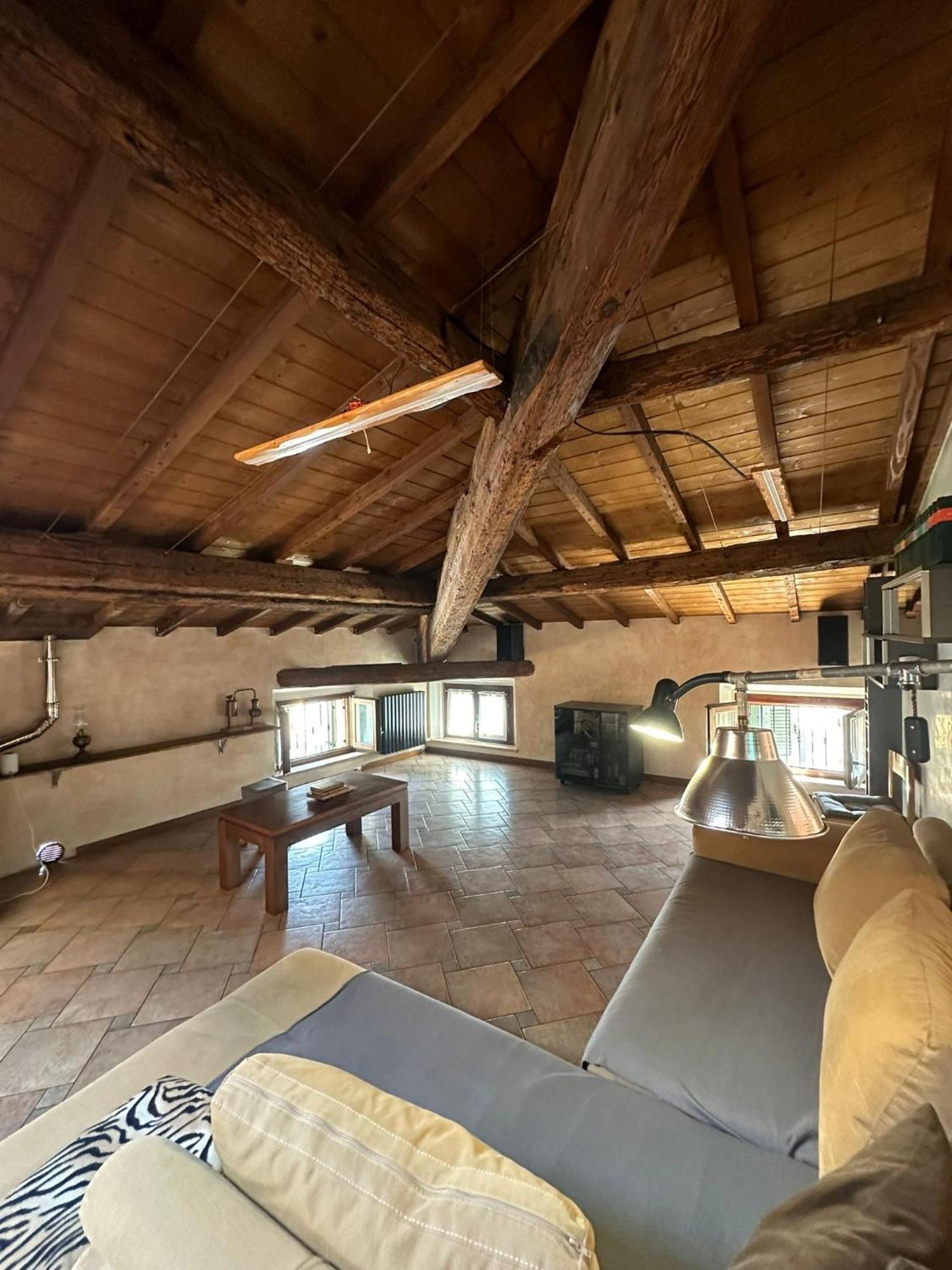 My Loft