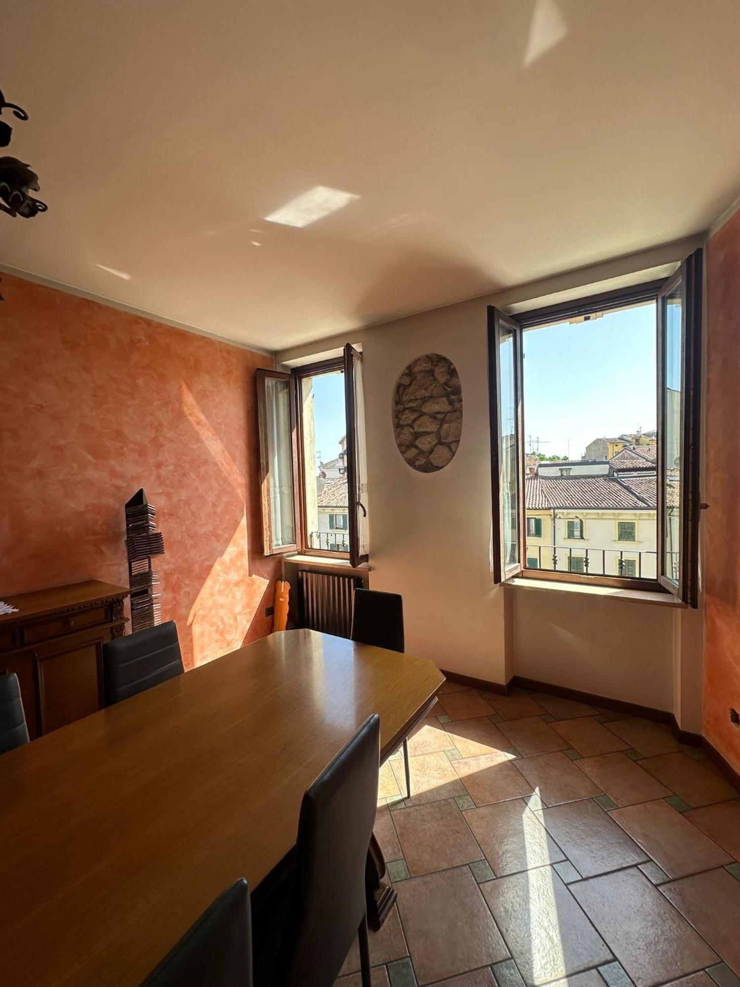 My Loft Verona