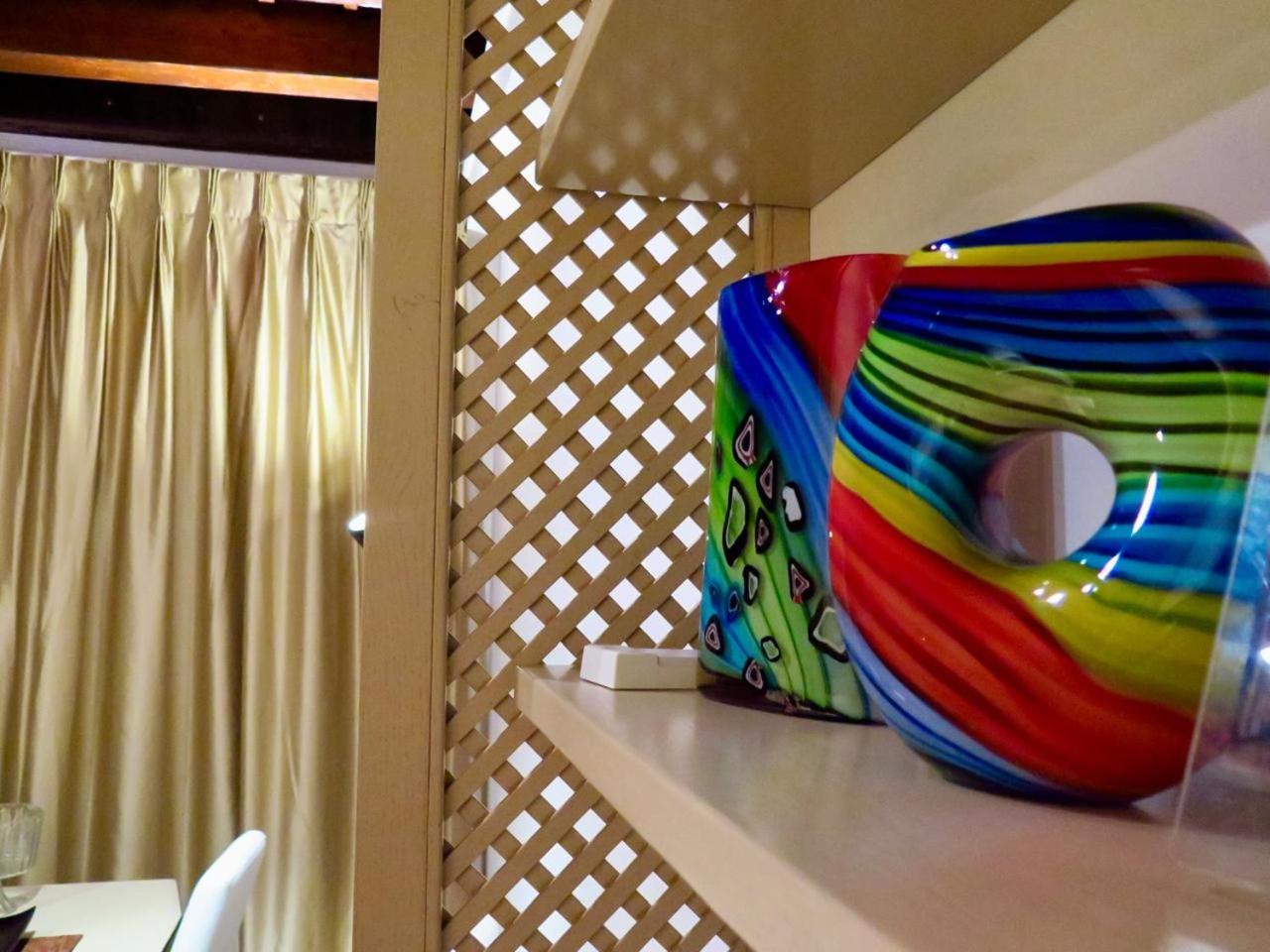 Residenza Cappello18 Appartamento