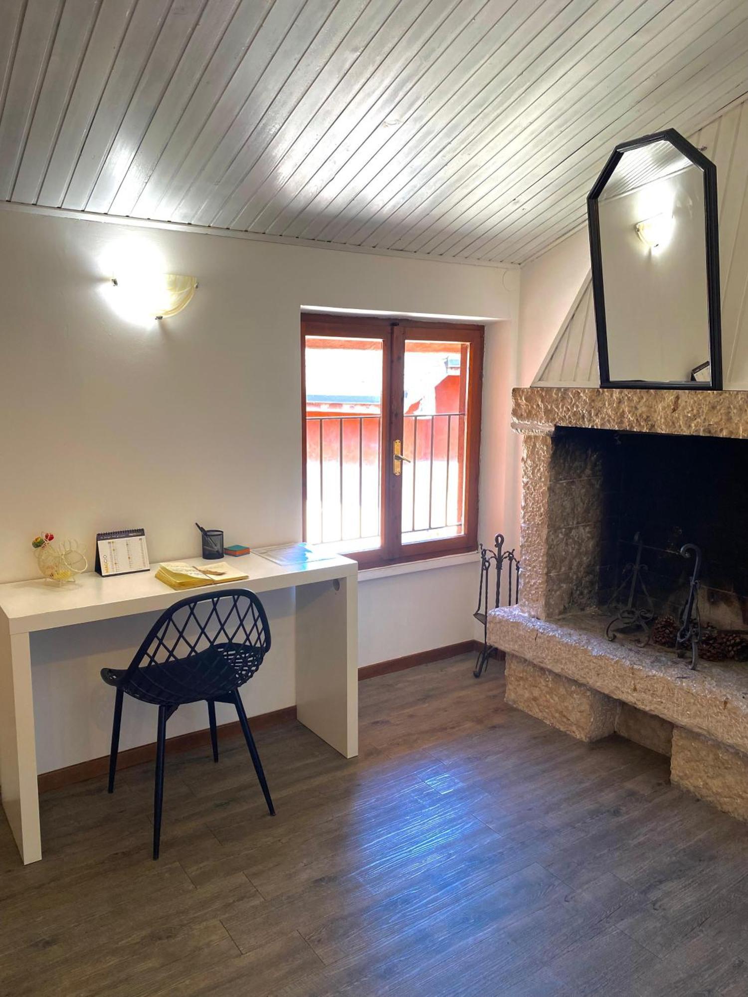 Casa Dolce Casa Bed & Breakfast Verona