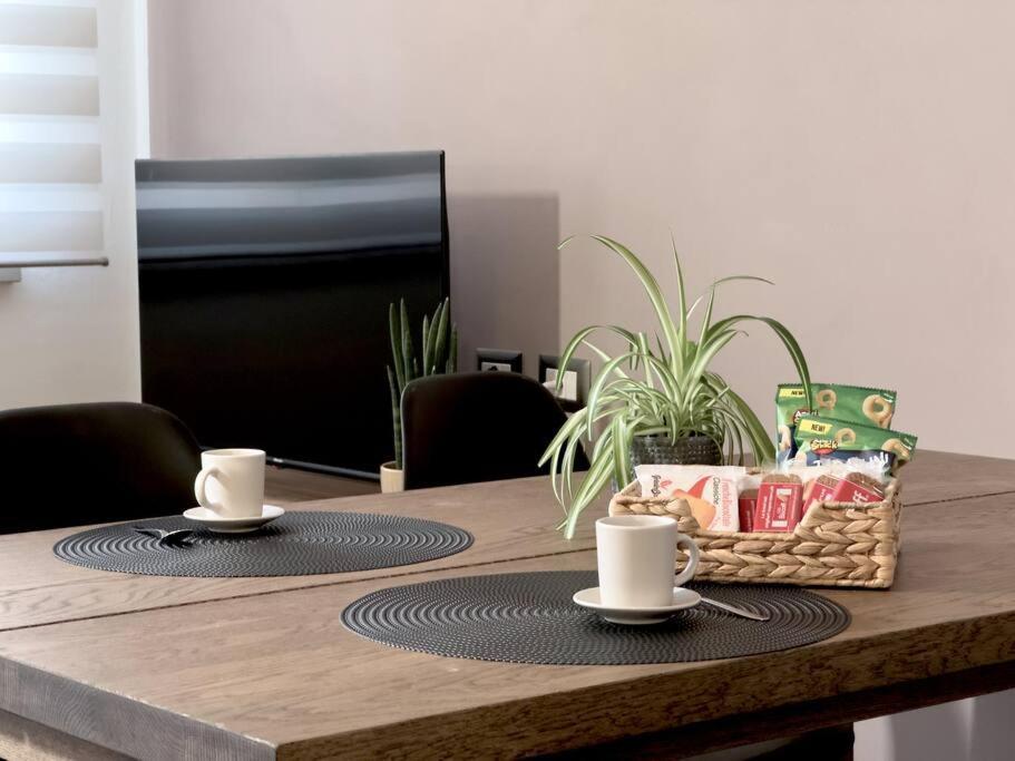 Apartamento Berni - A Verona