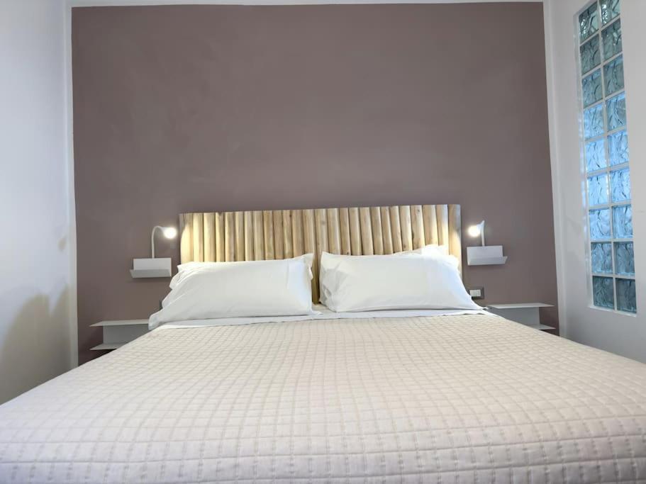 Apartamento Berni - A Verona