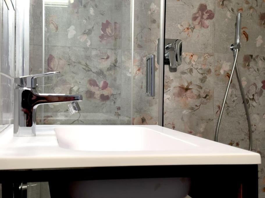 Apartamento Berni - A Verona