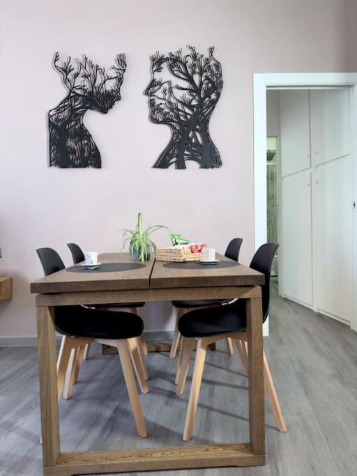 Apartamento Berni - A Verona