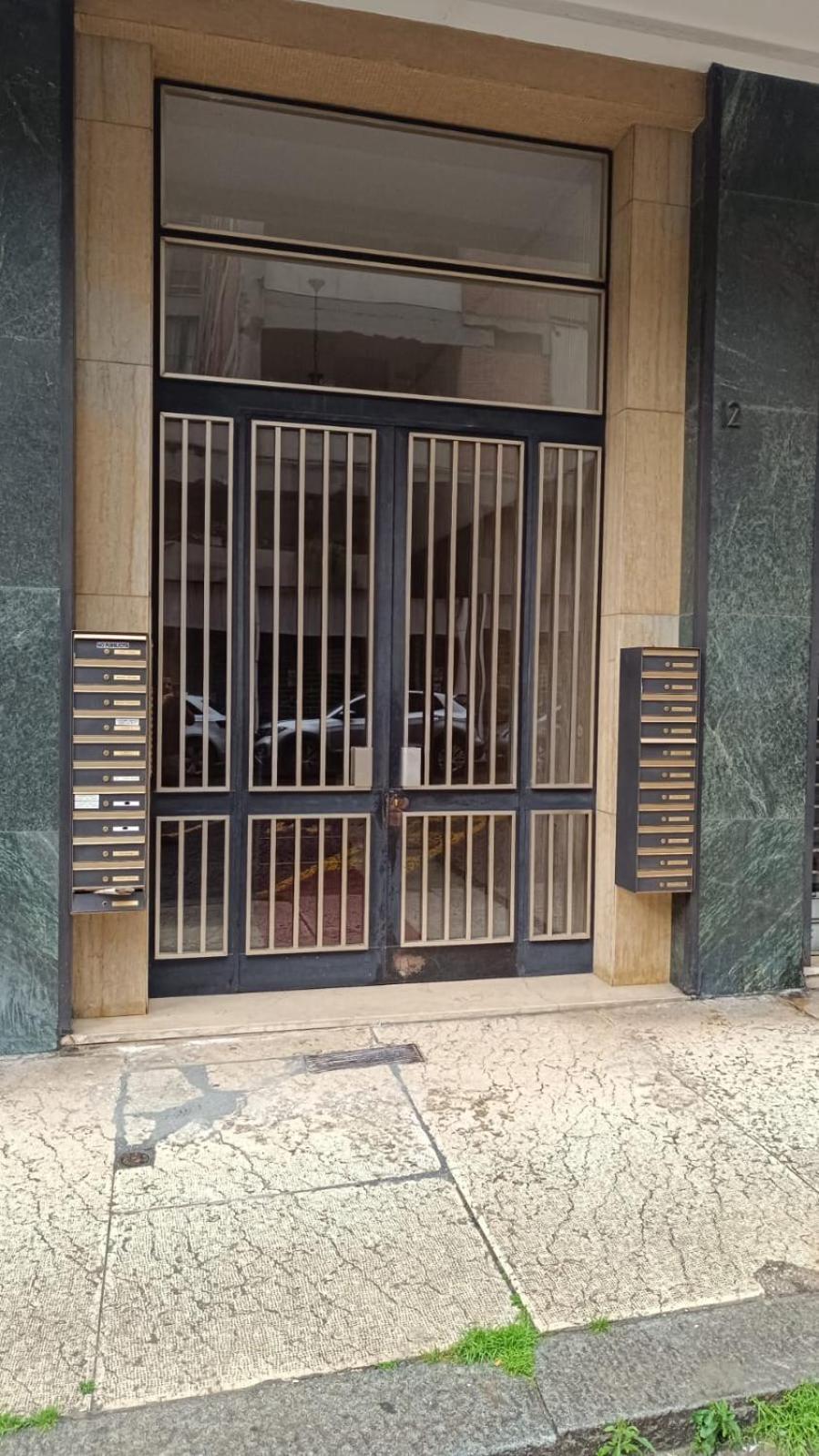 Apartamento Berni - A Verona