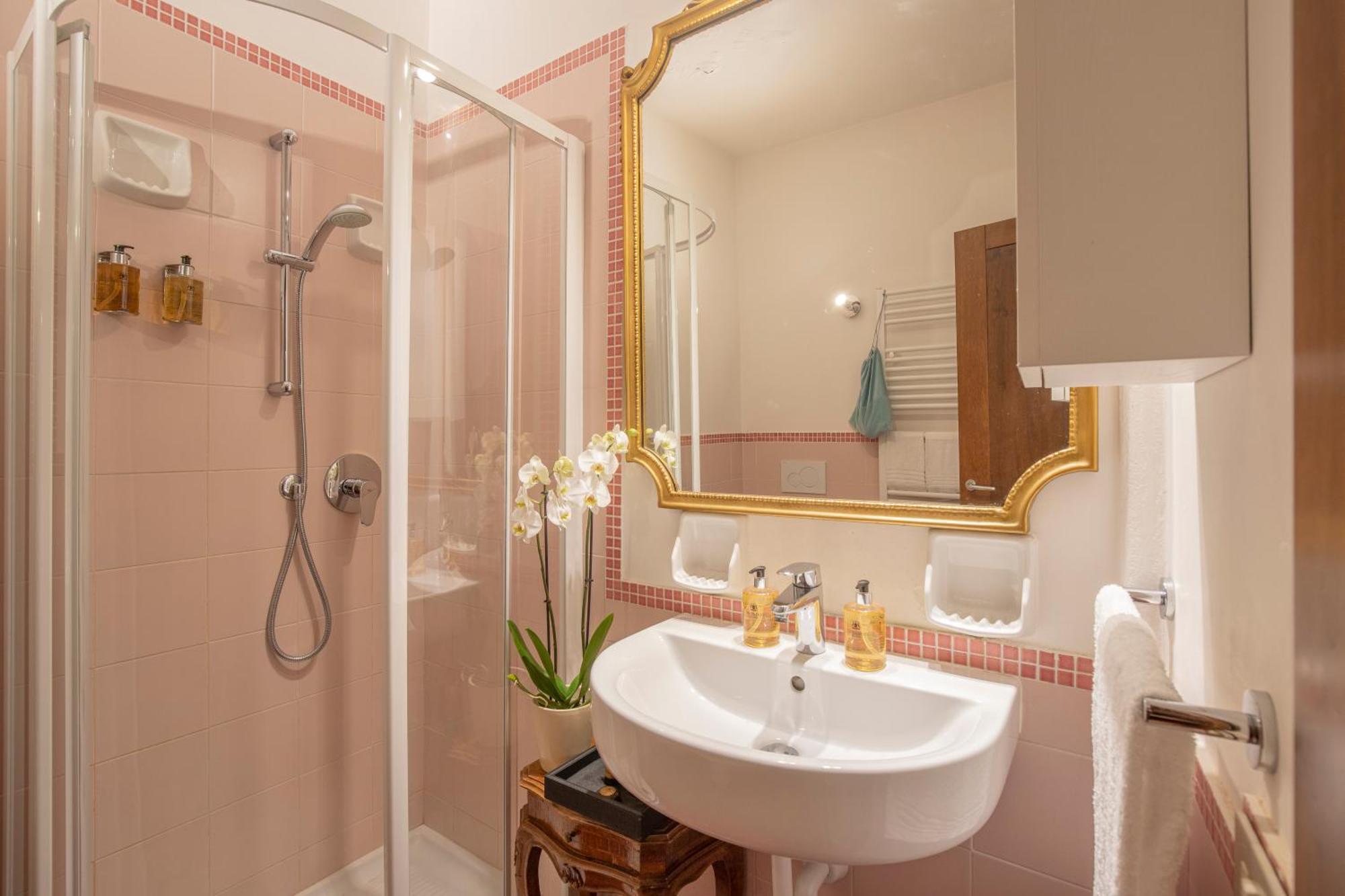 Guest house Corte Realdi Piazza Erbe