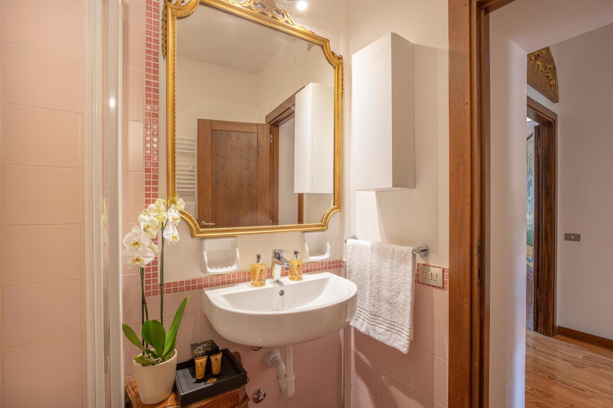Corte Realdi Piazza Erbe Guest house Verona