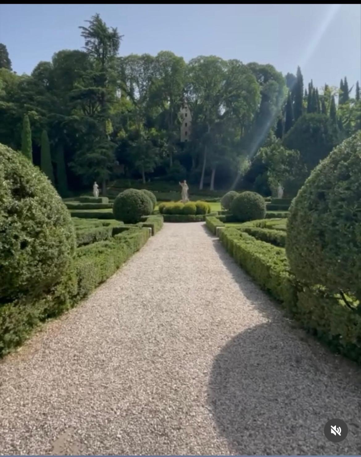 Notti Sull'adige Gasthof