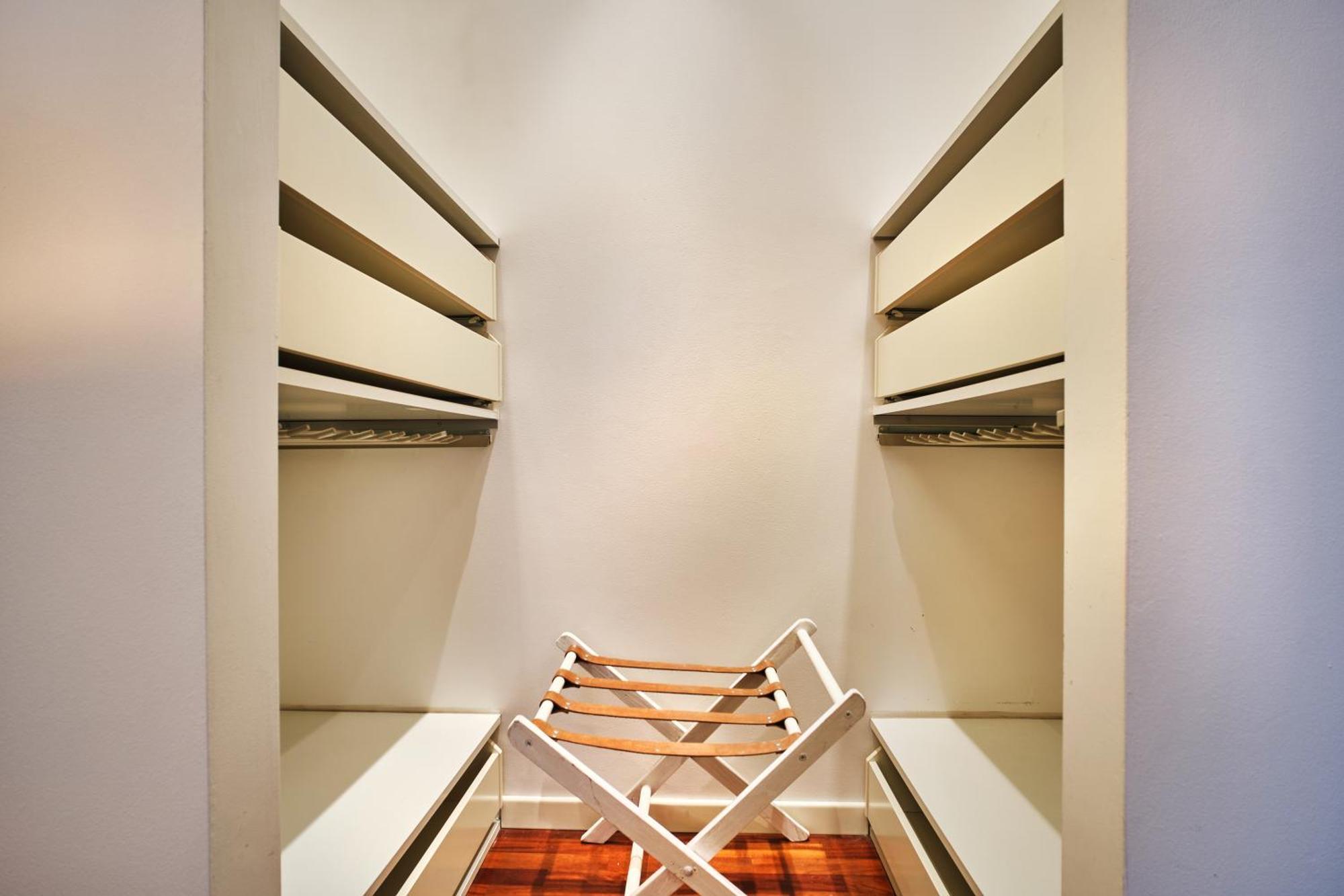 Appartement Dimora Pensiero Stupendo