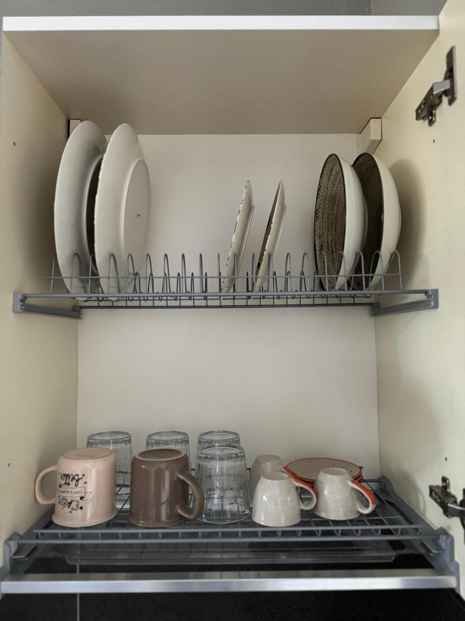 Apartamento La Casa Di Sonia